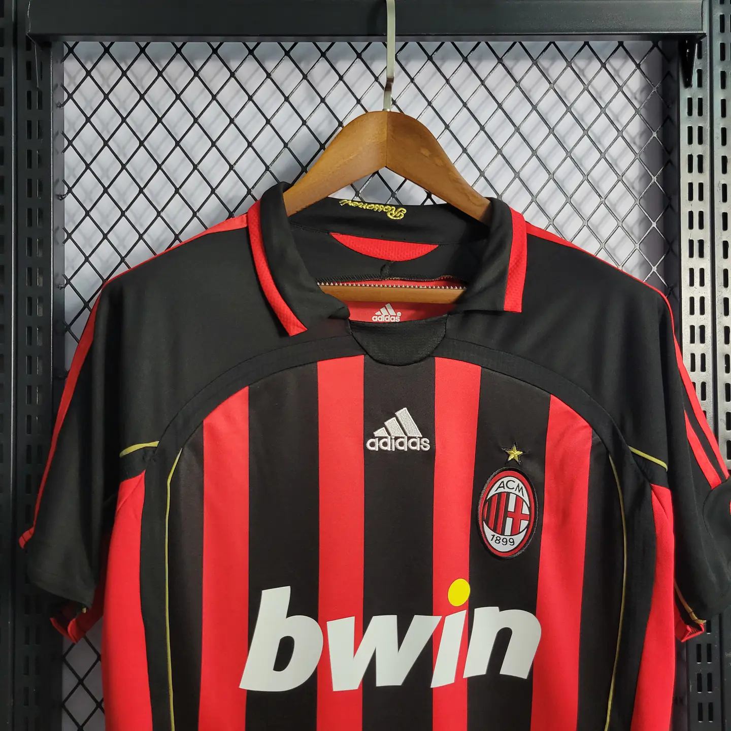 Socce Jerseys-topleaguejerseys.com