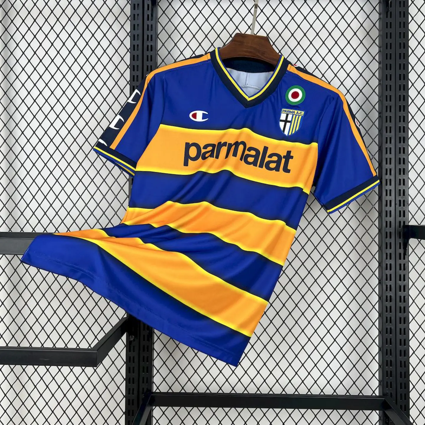 Socce Jerseys-topleaguejerseys.com