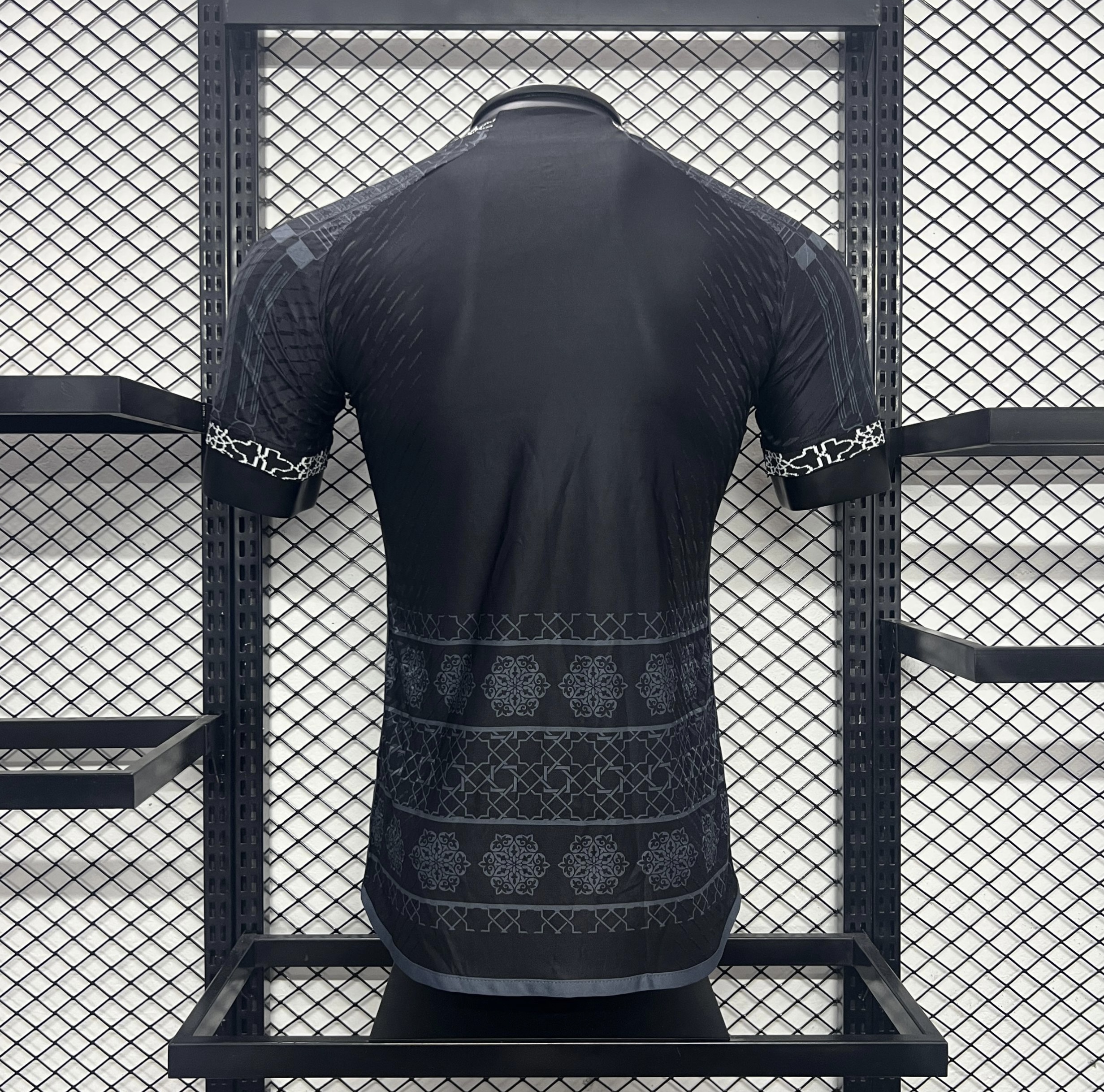 Socce Jerseys-topleaguejerseys.com