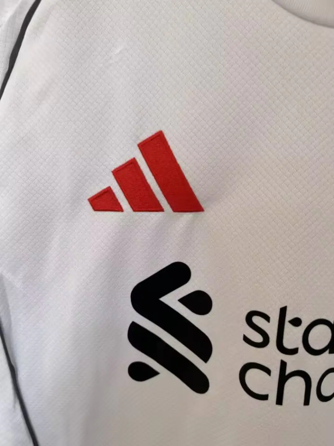 Socce Jerseys-topleaguejerseys.com