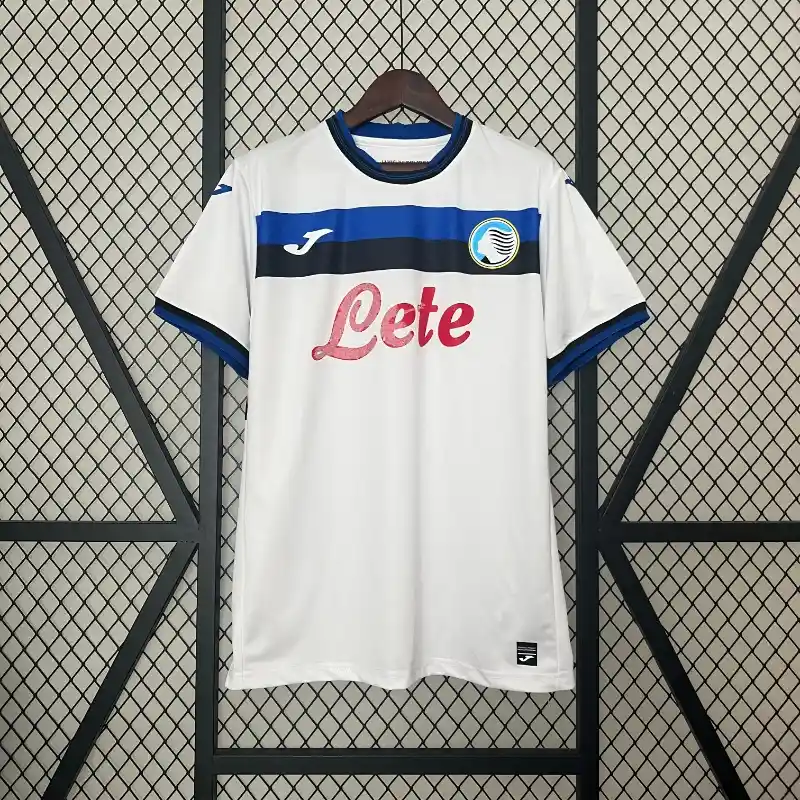 Socce Jerseys-topleaguejerseys.com