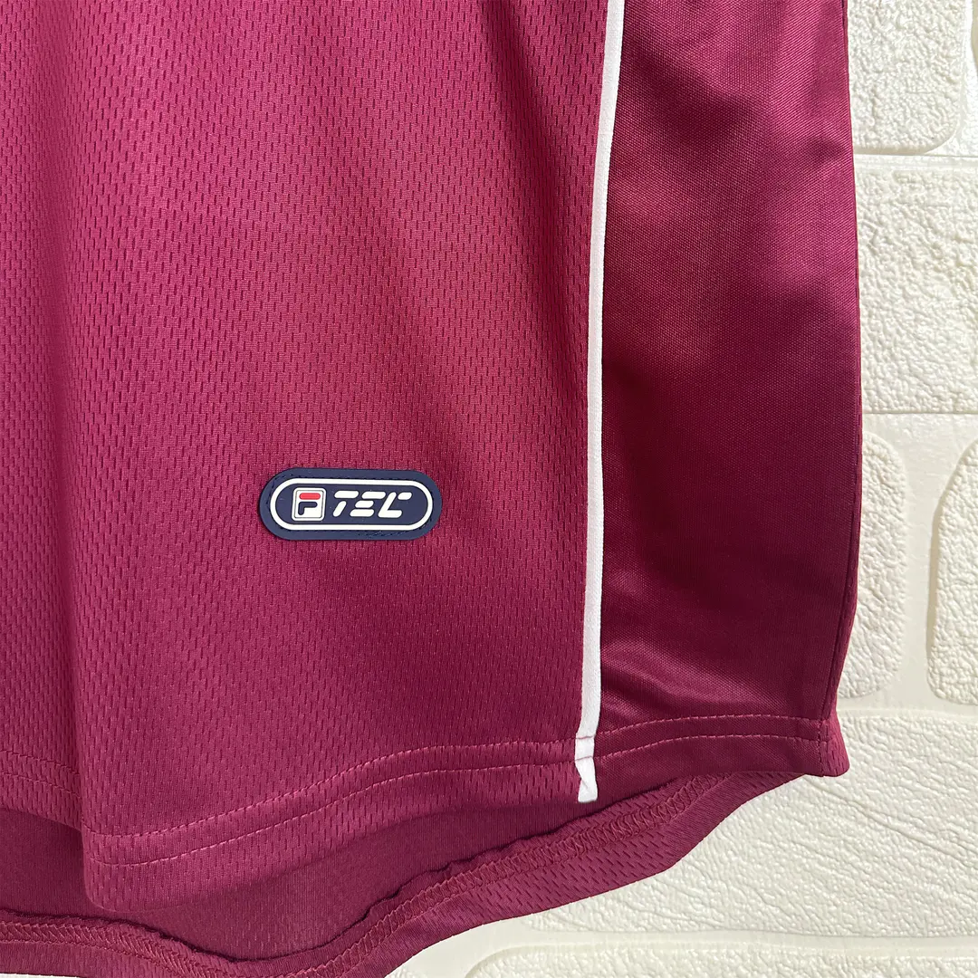 Socce Jerseys-topleaguejerseys.com