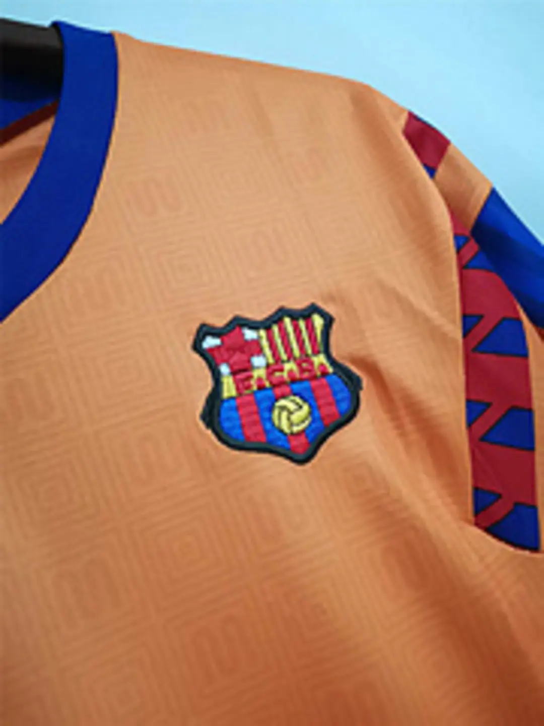 Socce Jerseys-topleaguejerseys.com