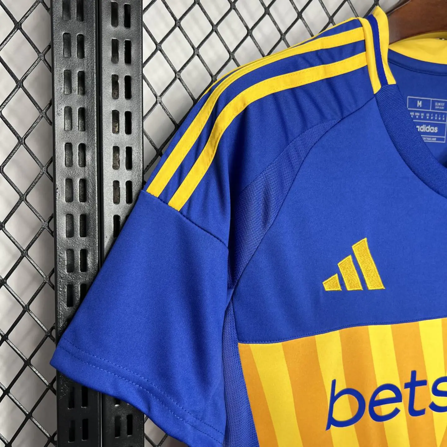 Socce Jerseys-topleaguejerseys.com