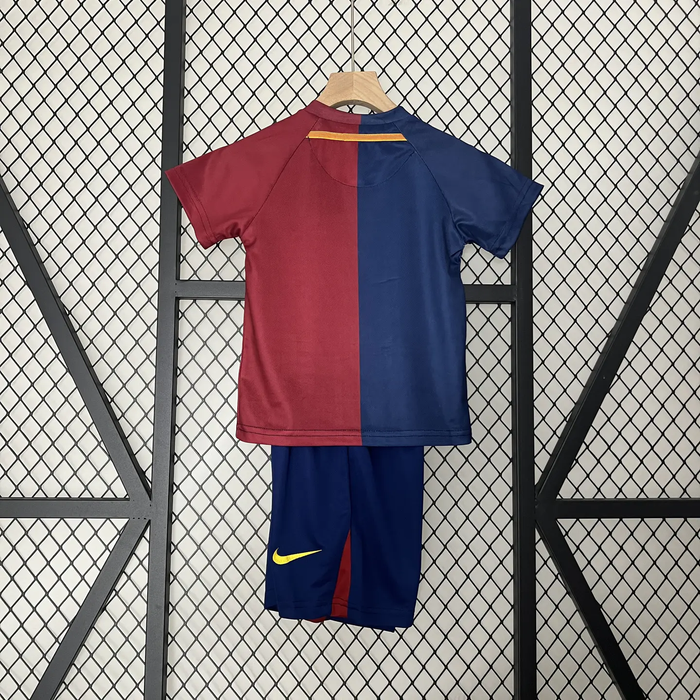 Socce Jerseys-topleaguejerseys.com