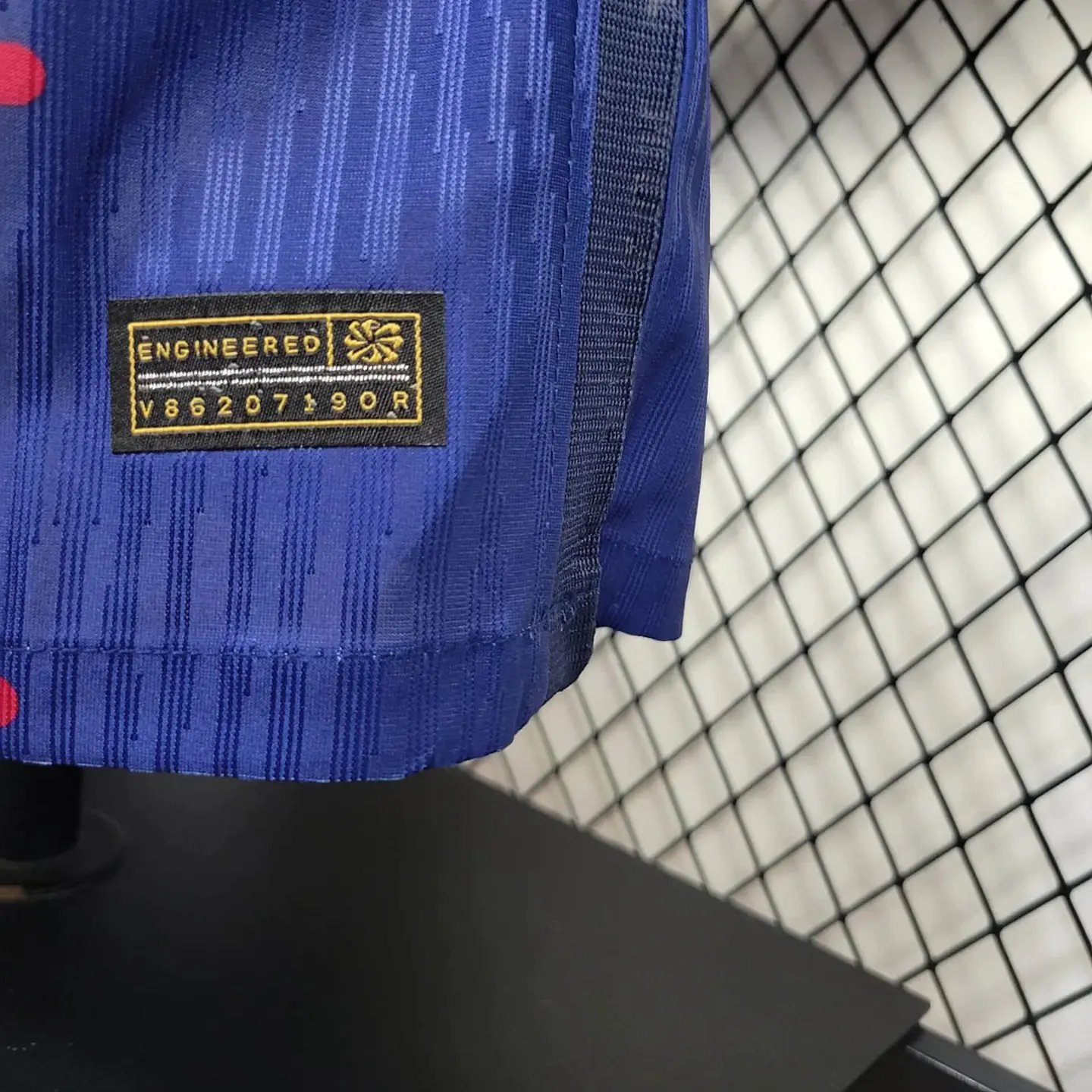 Socce Jerseys-topleaguejerseys.com