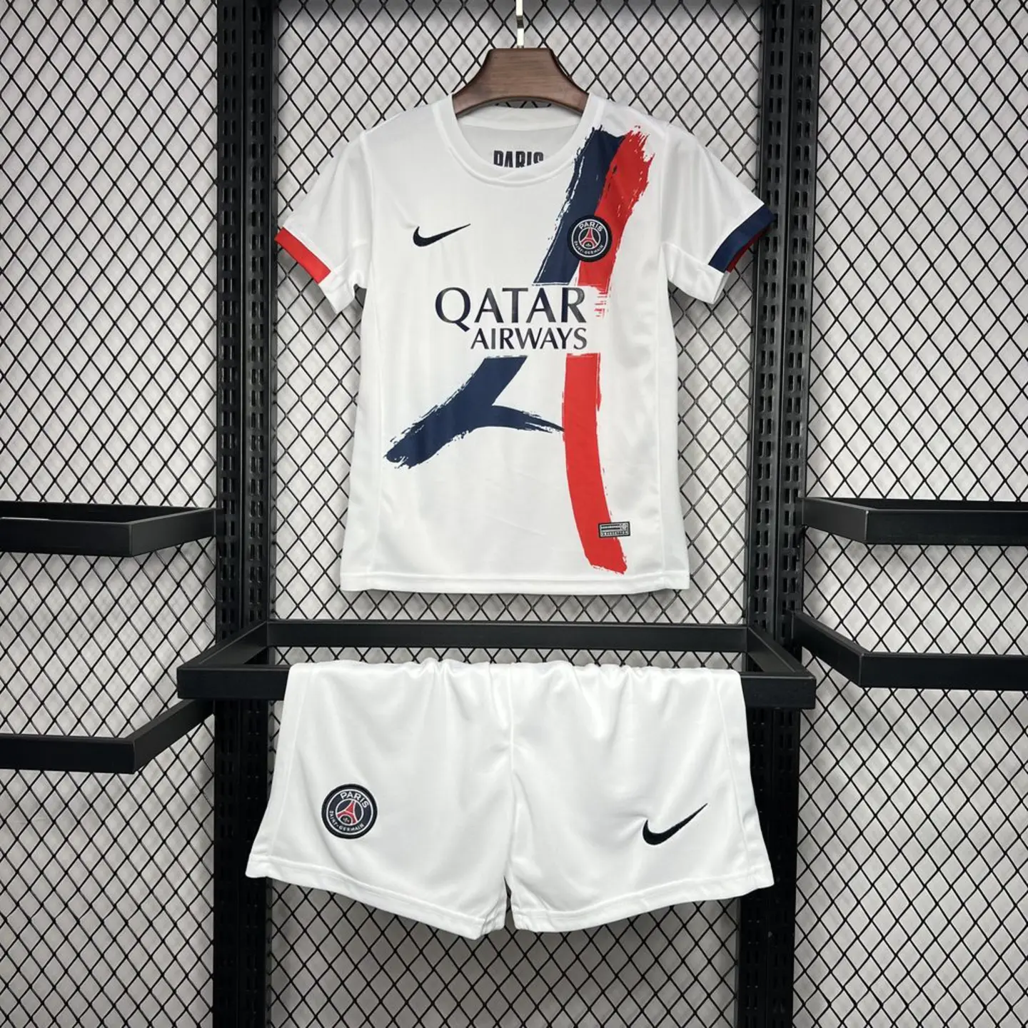 Socce Jerseys-topleaguejerseys.com