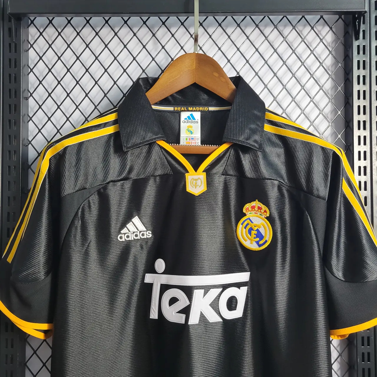 Socce Jerseys-topleaguejerseys.com