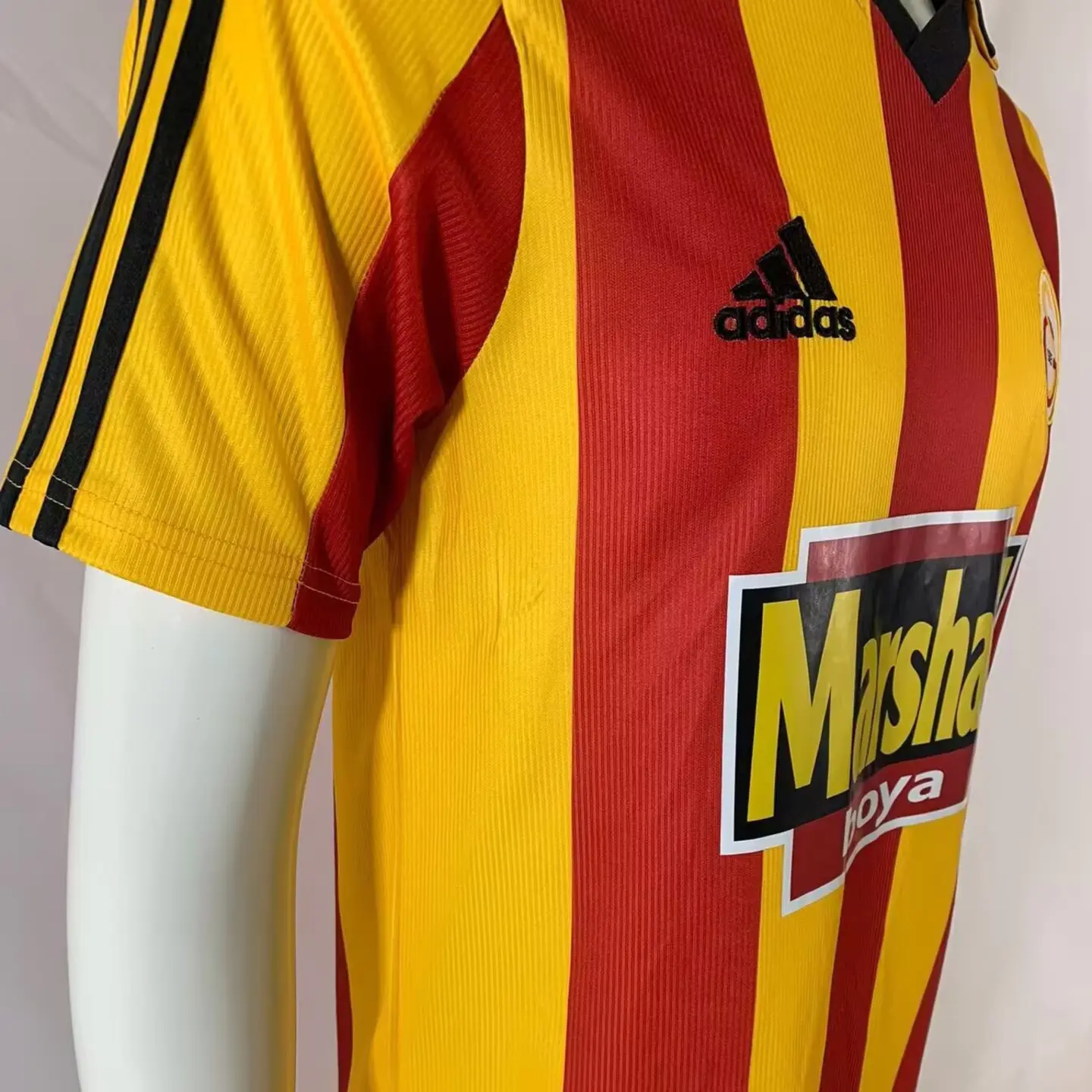 Socce Jerseys-topleaguejerseys.com