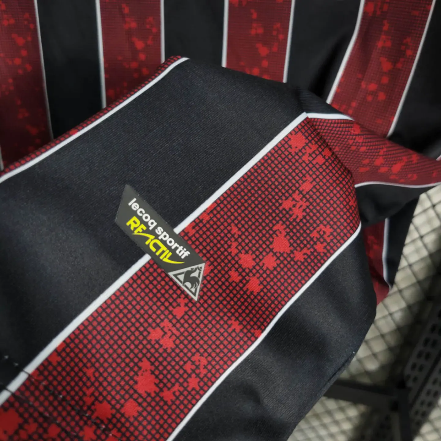 Socce Jerseys-topleaguejerseys.com