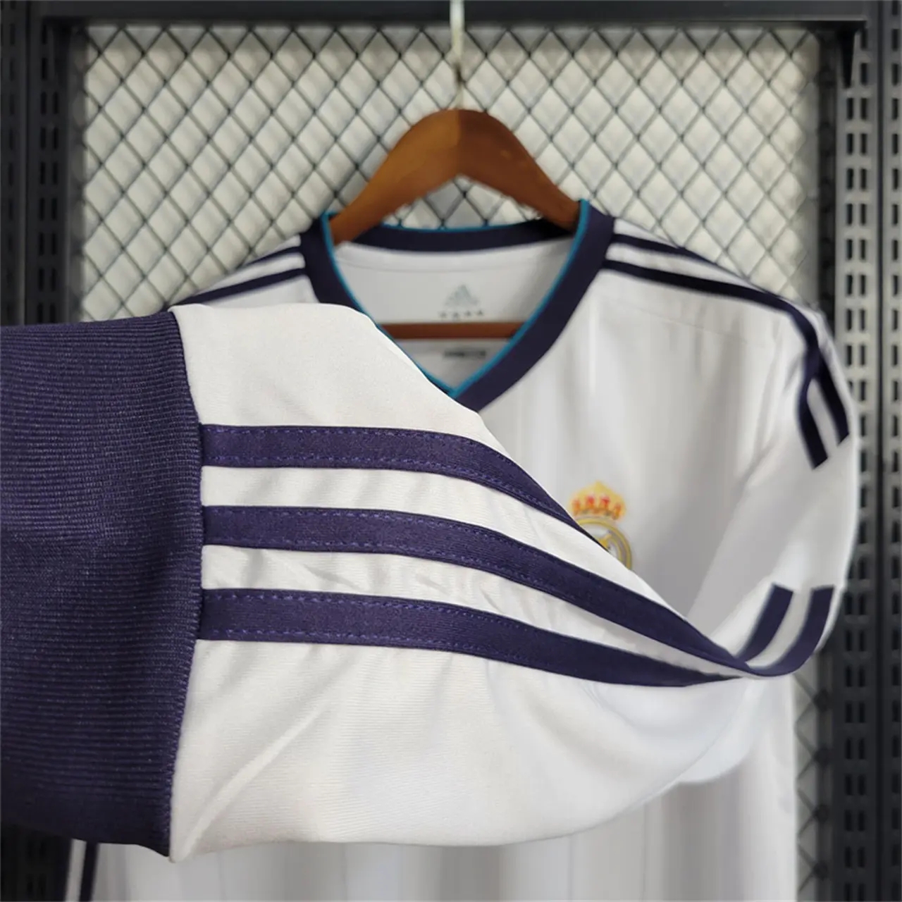 Socce Jerseys-topleaguejerseys.com