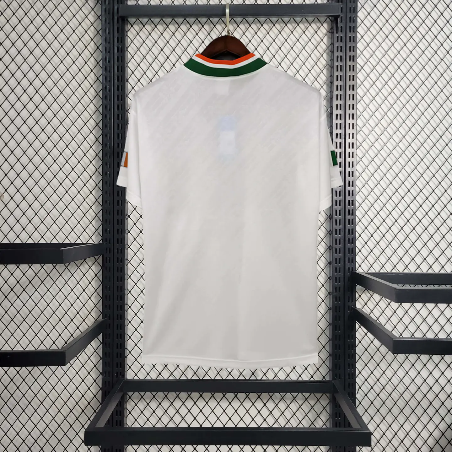 Socce Jerseys-topleaguejerseys.com
