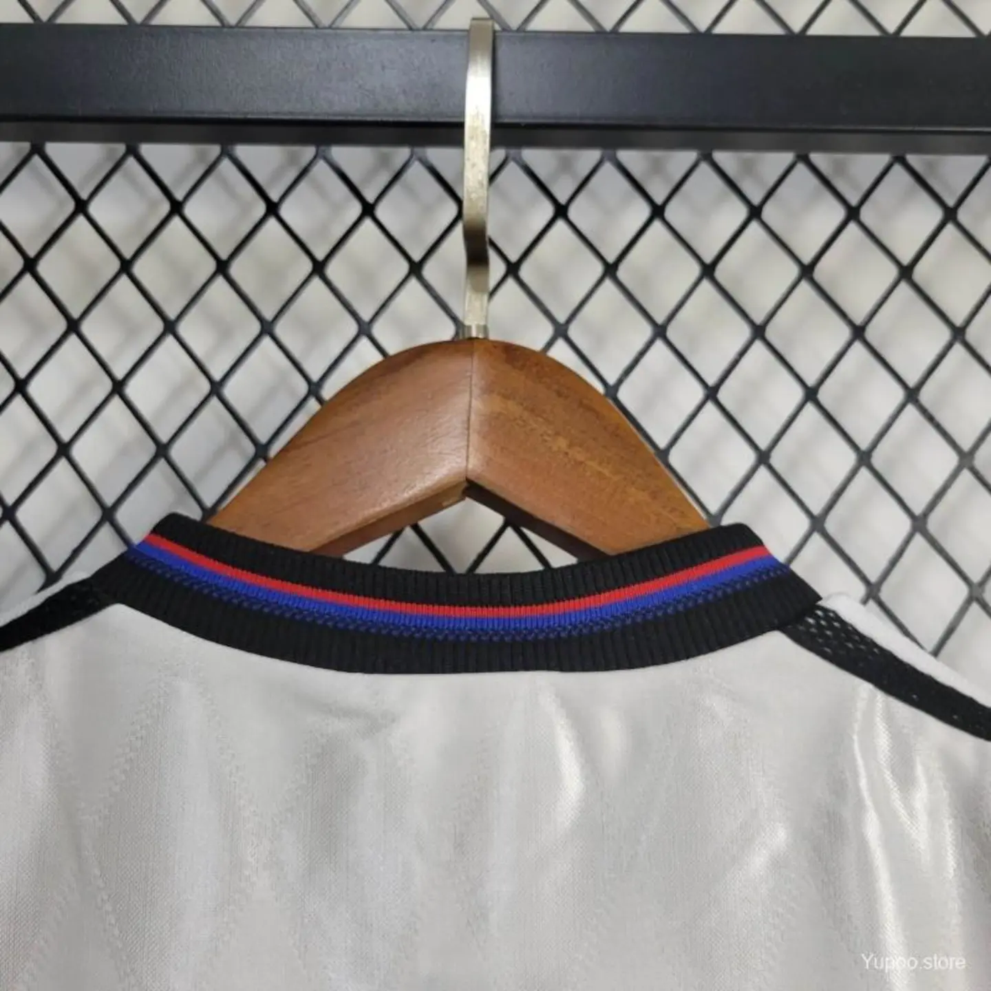 Socce Jerseys-topleaguejerseys.com
