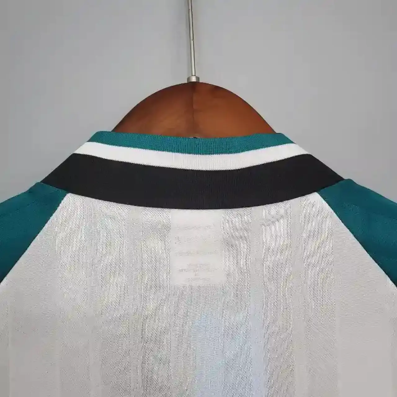 Socce Jerseys-topleaguejerseys.com