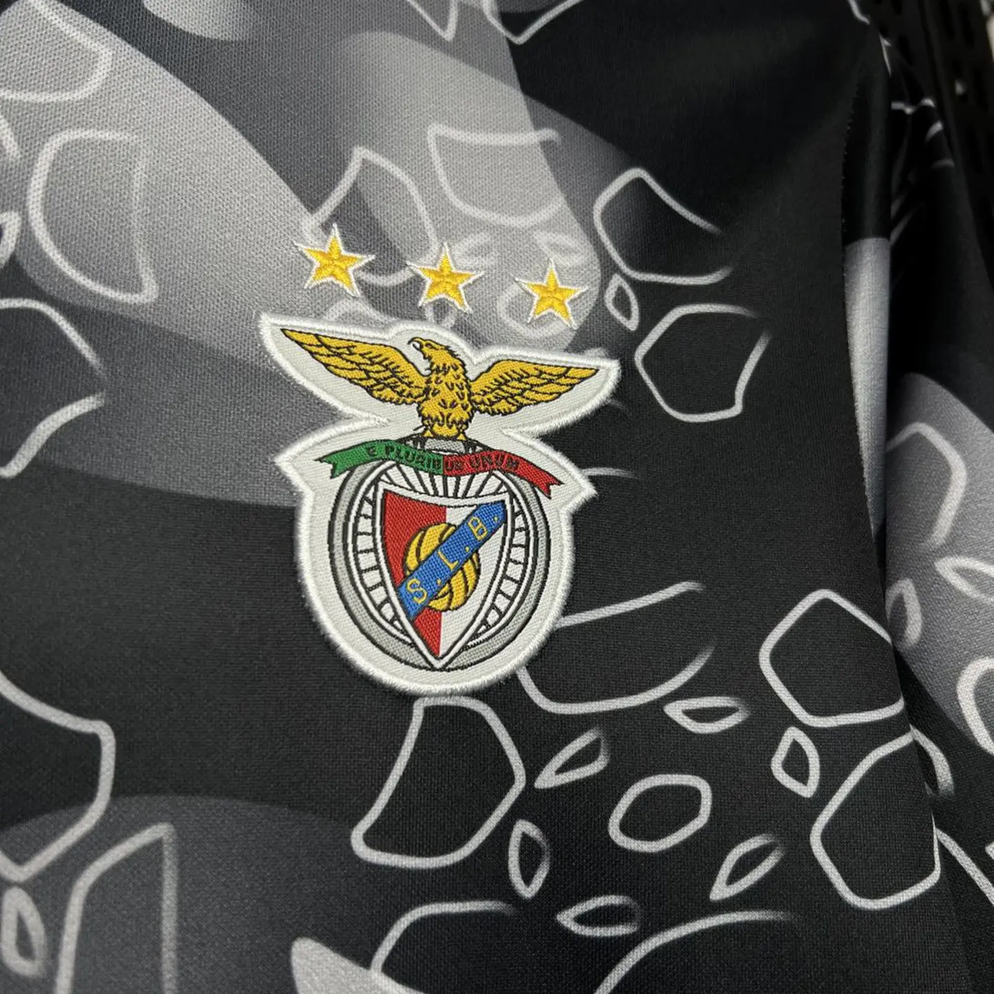 Socce Jerseys-topleaguejerseys.com