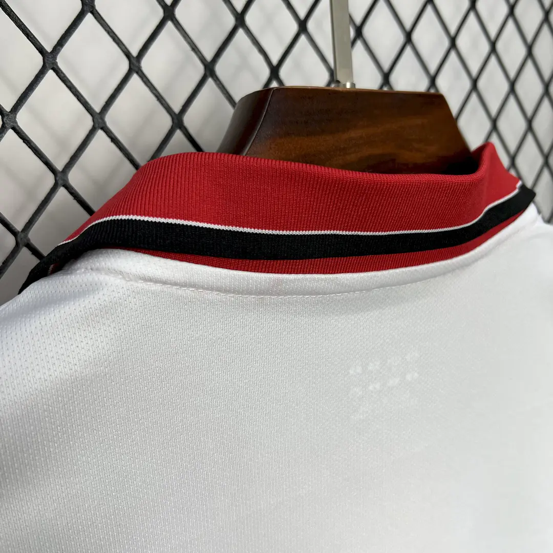 Socce Jerseys-topleaguejerseys.com