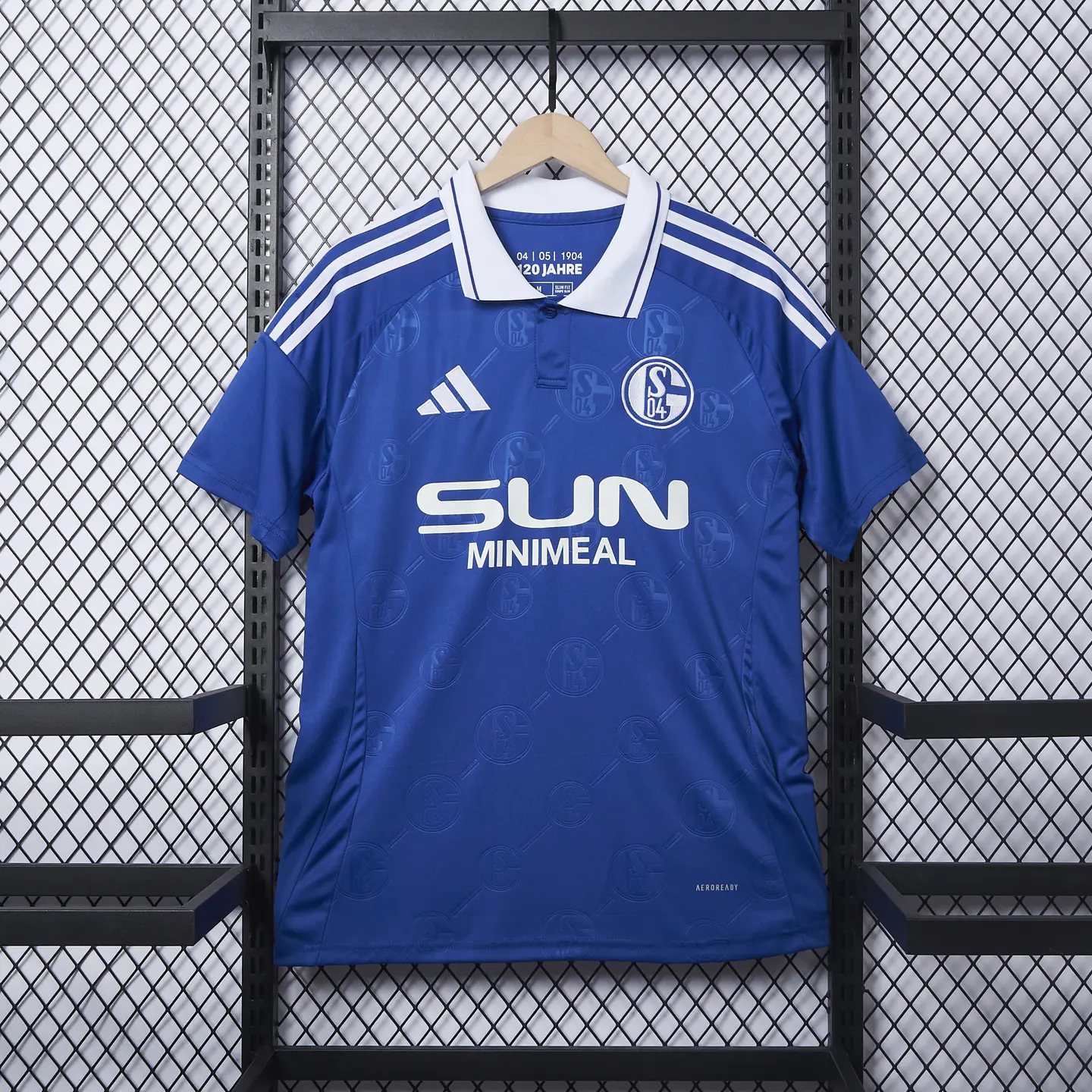 Socce Jerseys-topleaguejerseys.com