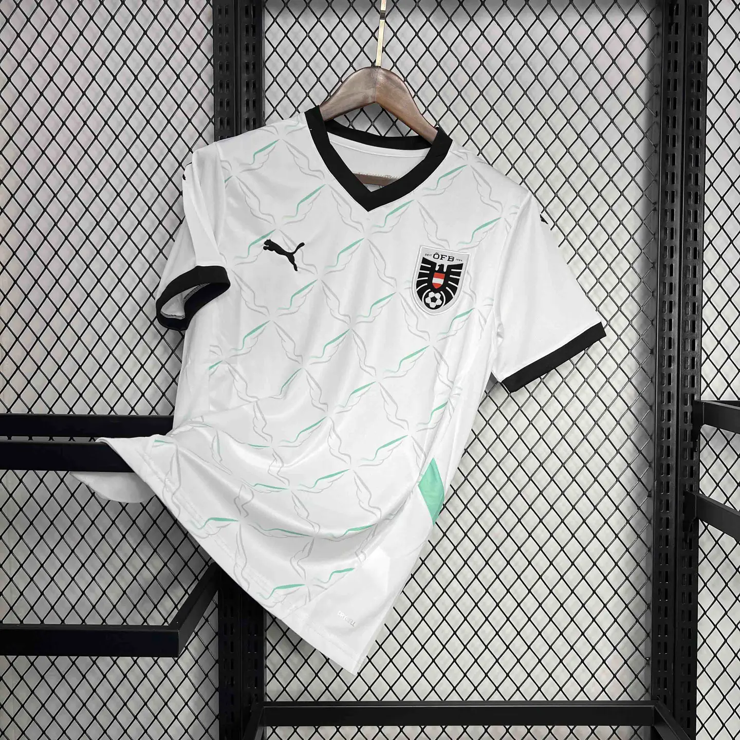 Socce Jerseys-topleaguejerseys.com