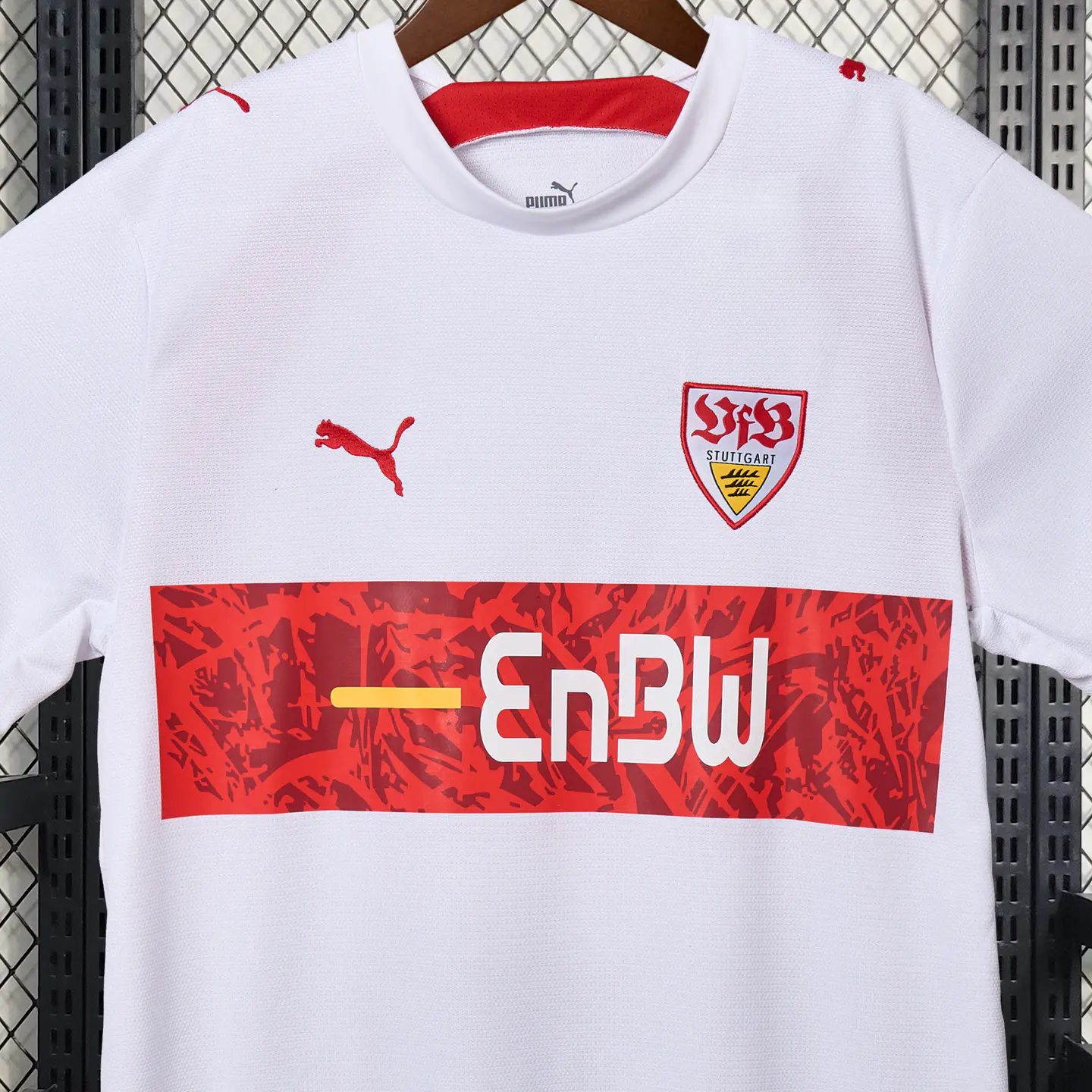 Socce Jerseys-topleaguejerseys.com