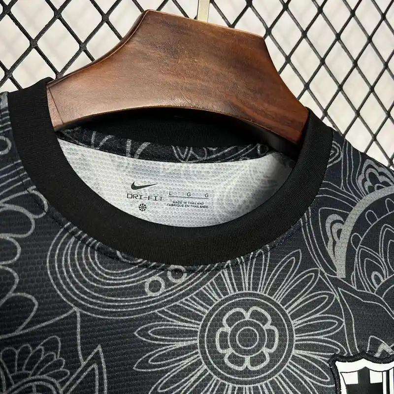 Socce Jerseys-topleaguejerseys.com