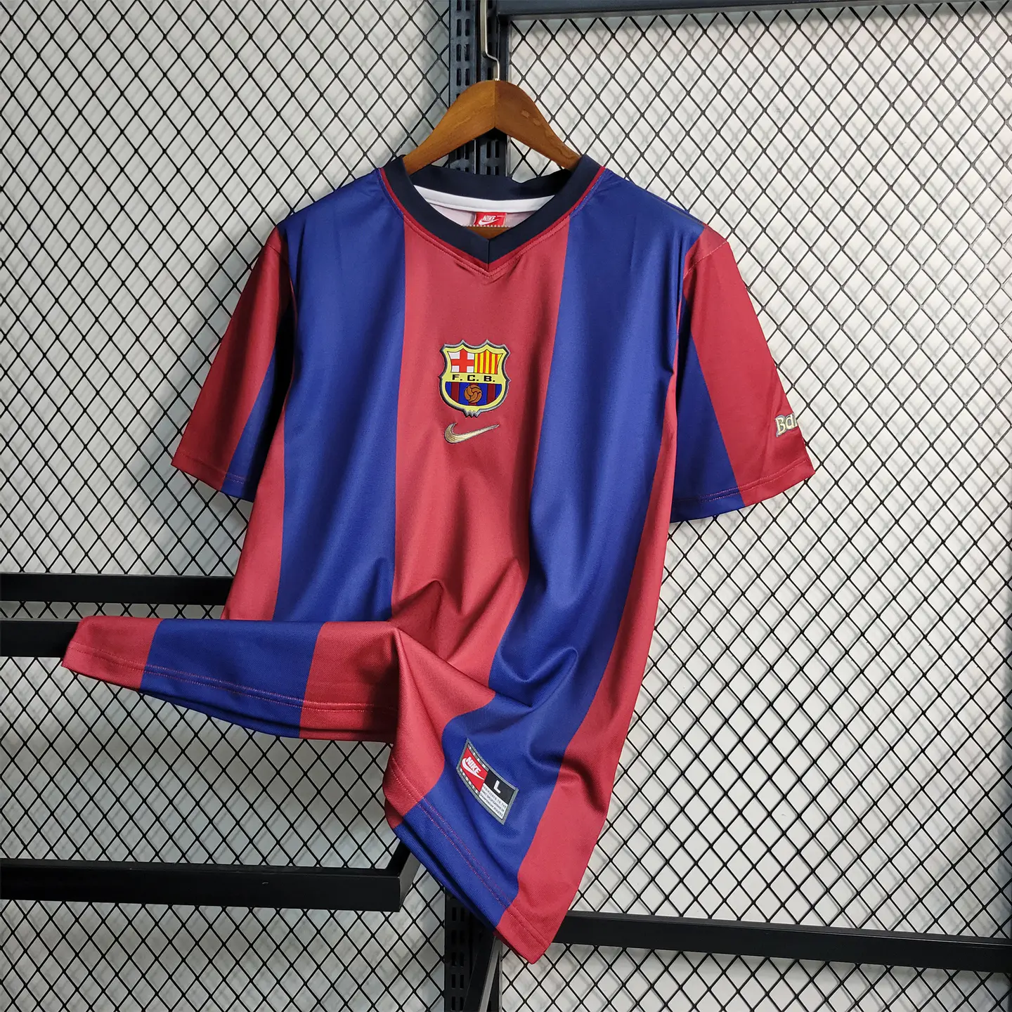 Socce Jerseys-topleaguejerseys.com