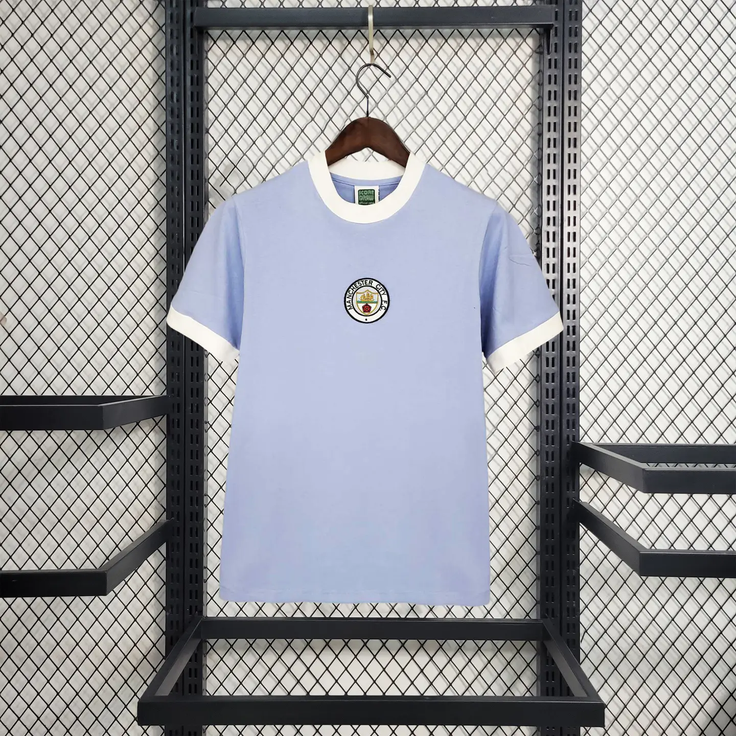Socce Jerseys-topleaguejerseys.com