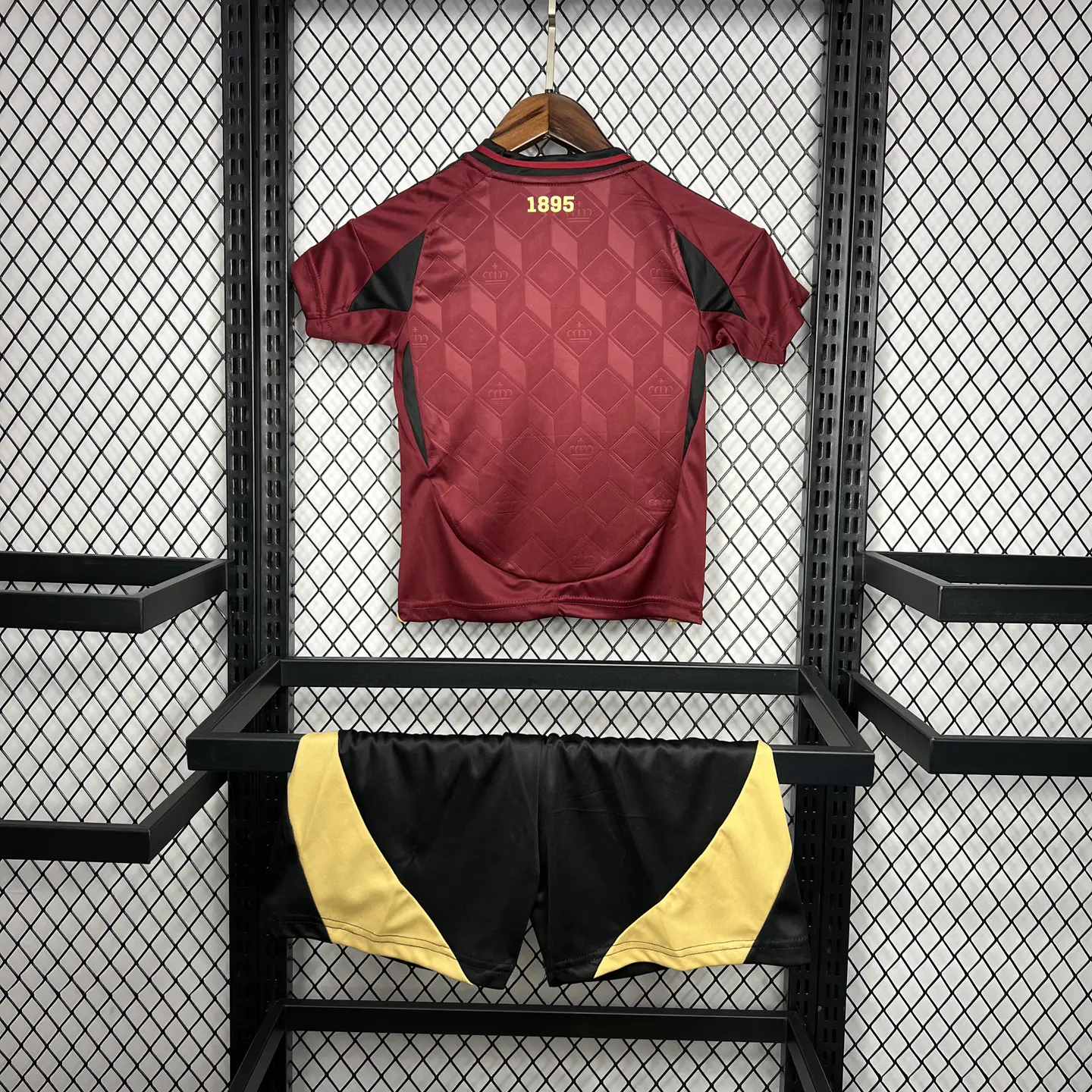 Socce Jerseys-topleaguejerseys.com