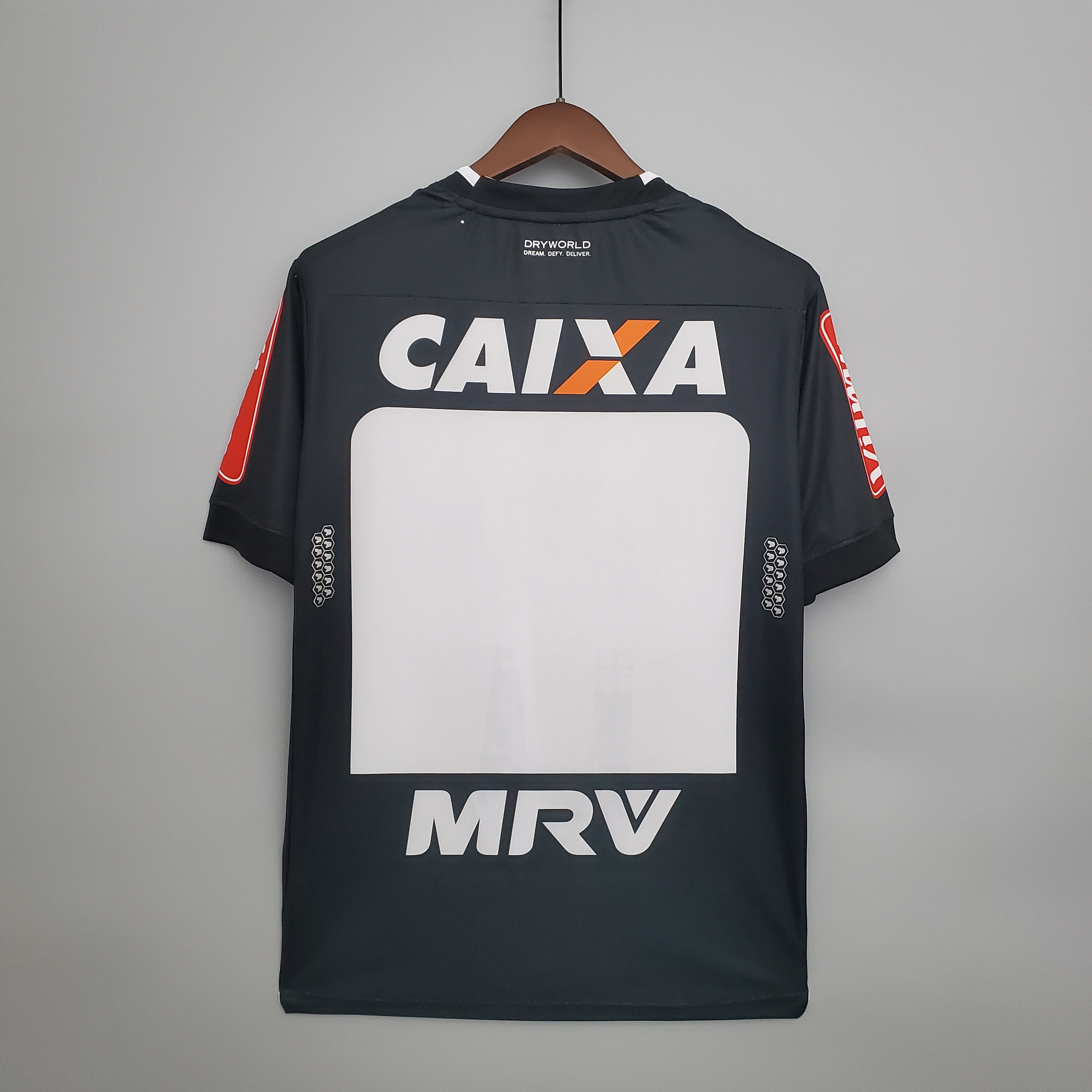 Socce Jerseys-topleaguejerseys.com