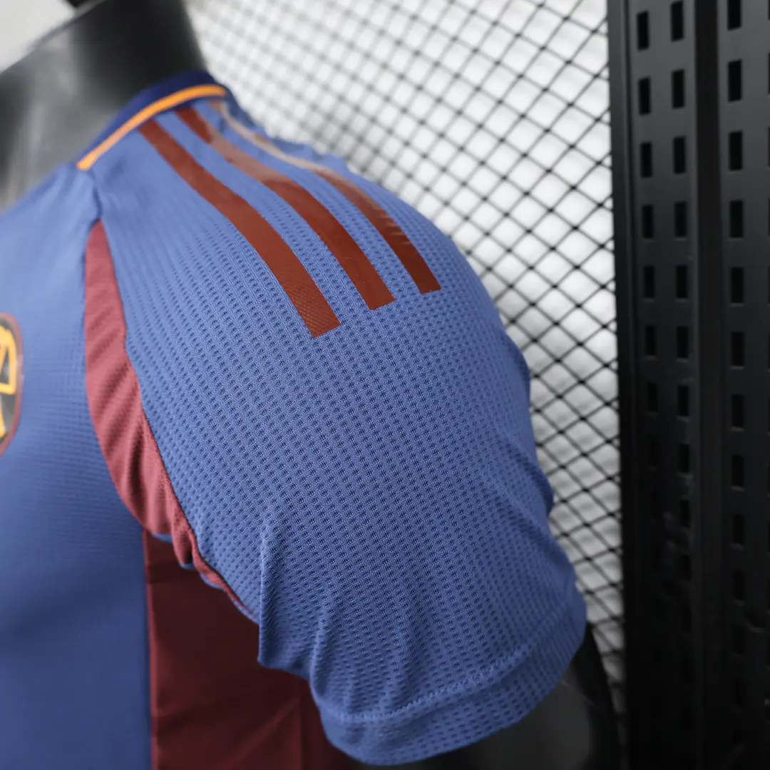 Socce Jerseys-topleaguejerseys.com