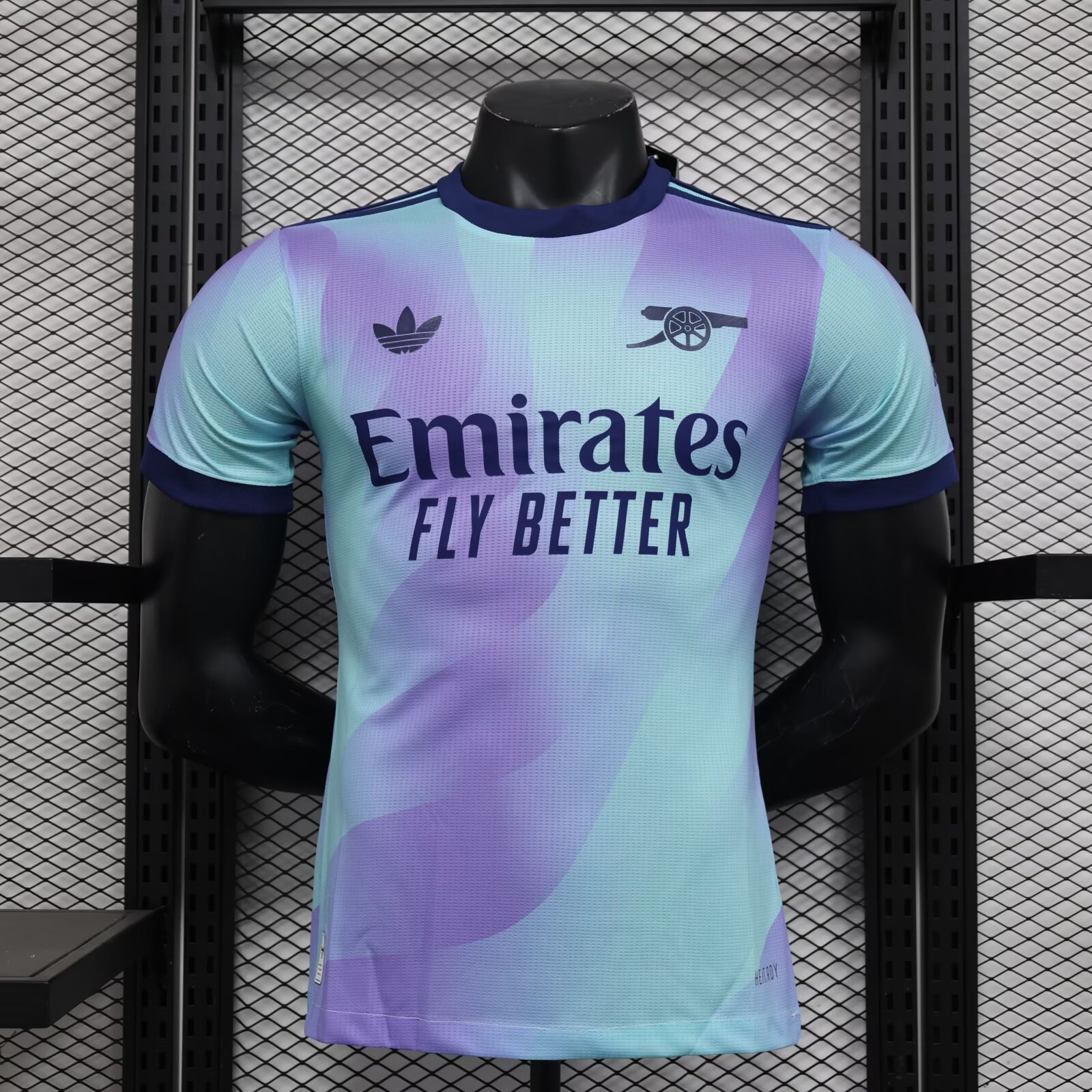 Socce Jerseys-topleaguejerseys.com