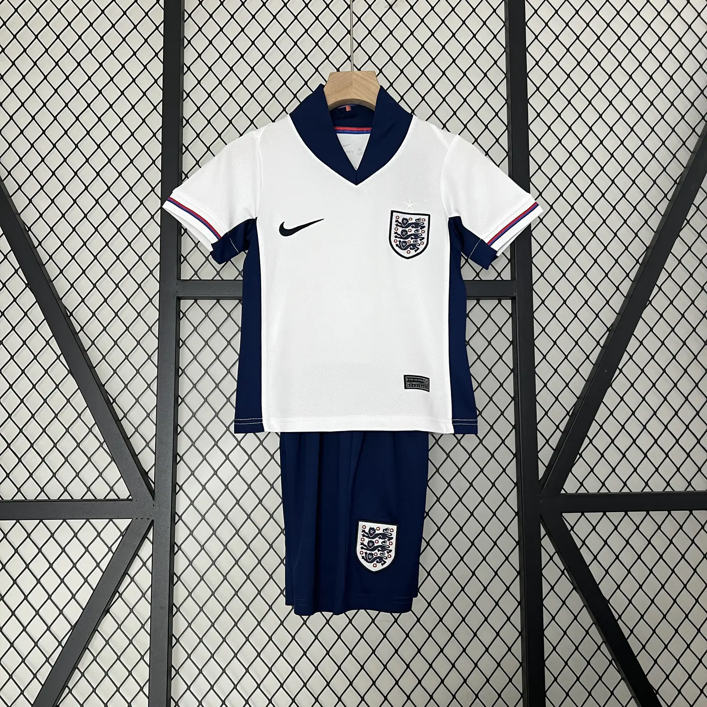 Socce Jerseys-topleaguejerseys.com