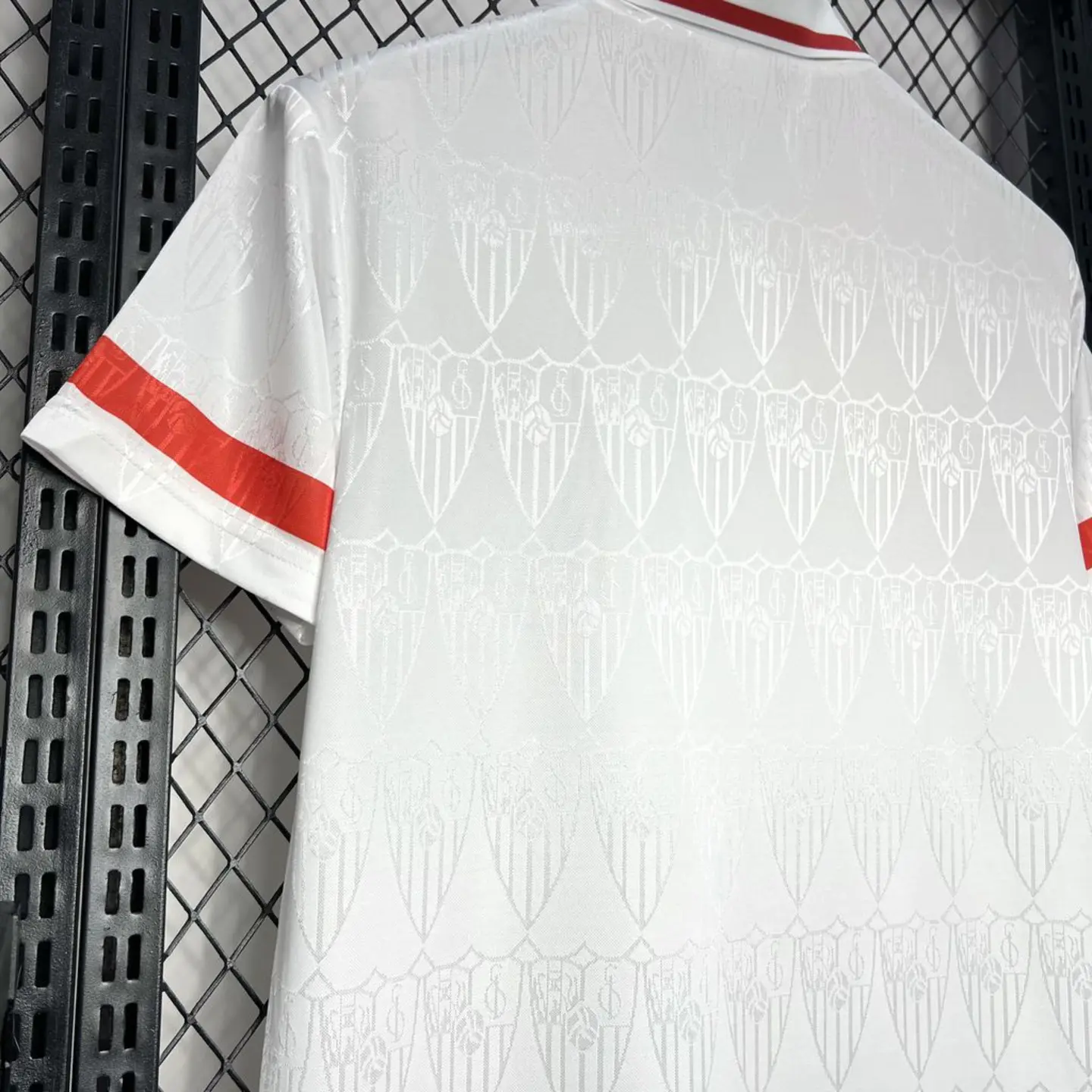 Socce Jerseys-topleaguejerseys.com