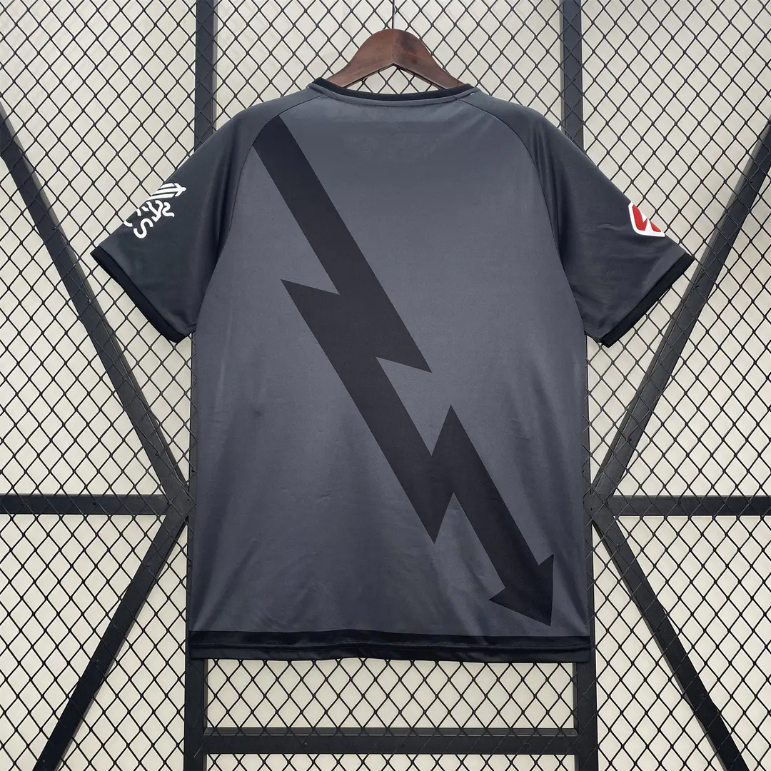 Socce Jerseys-topleaguejerseys.com
