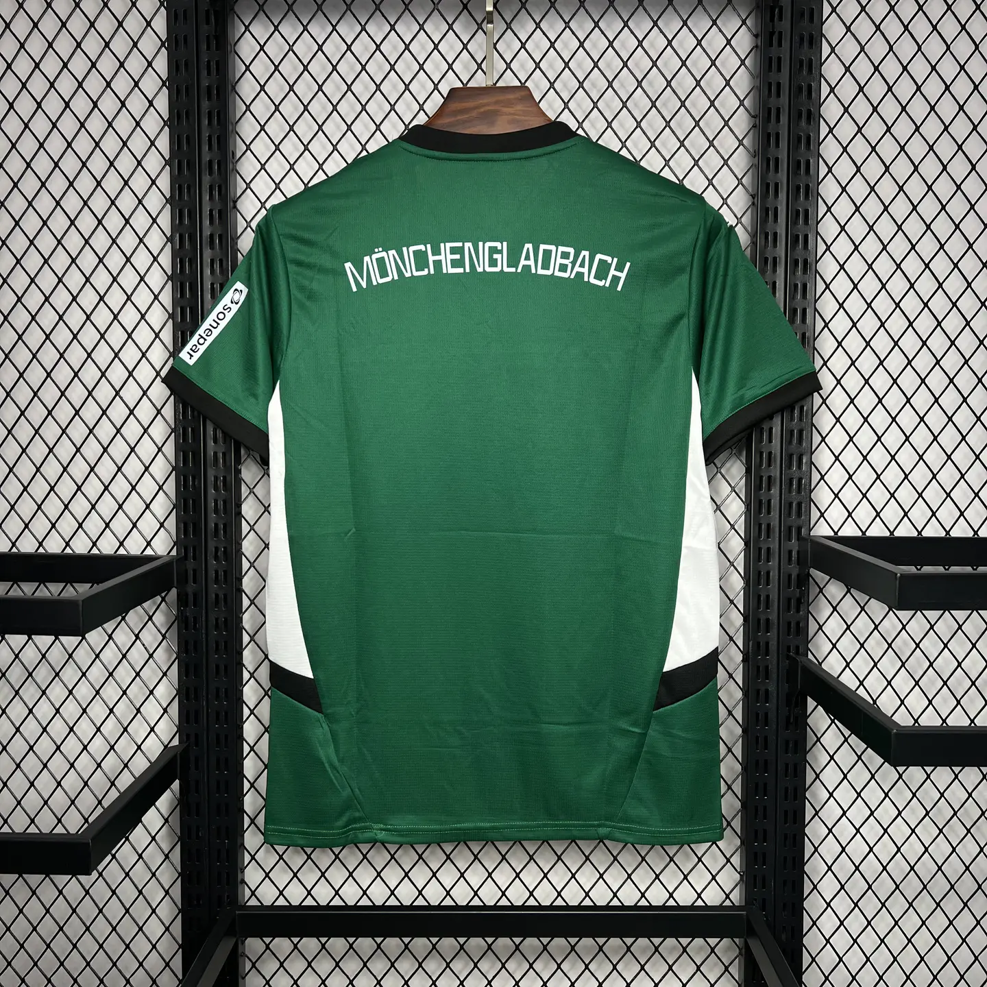 Socce Jerseys-topleaguejerseys.com