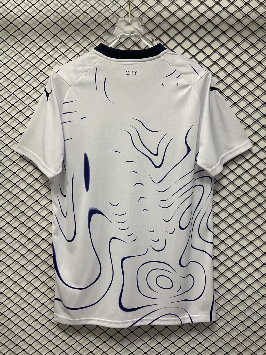 Socce Jerseys-topleaguejerseys.com