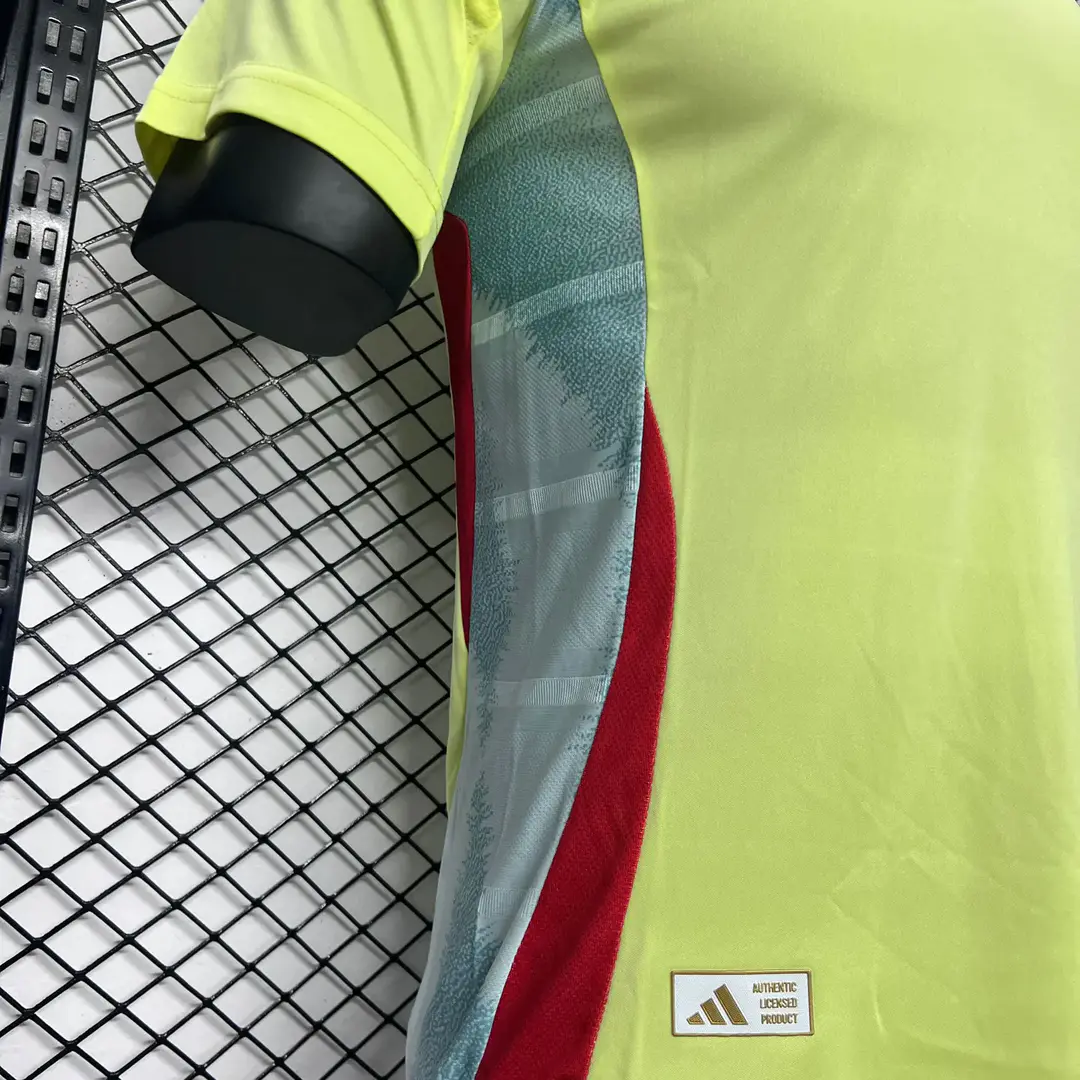 Socce Jerseys-topleaguejerseys.com