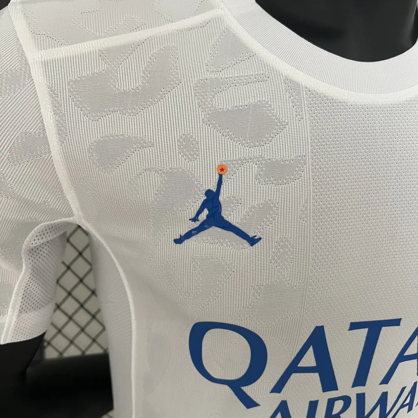 Socce Jerseys-topleaguejerseys.com