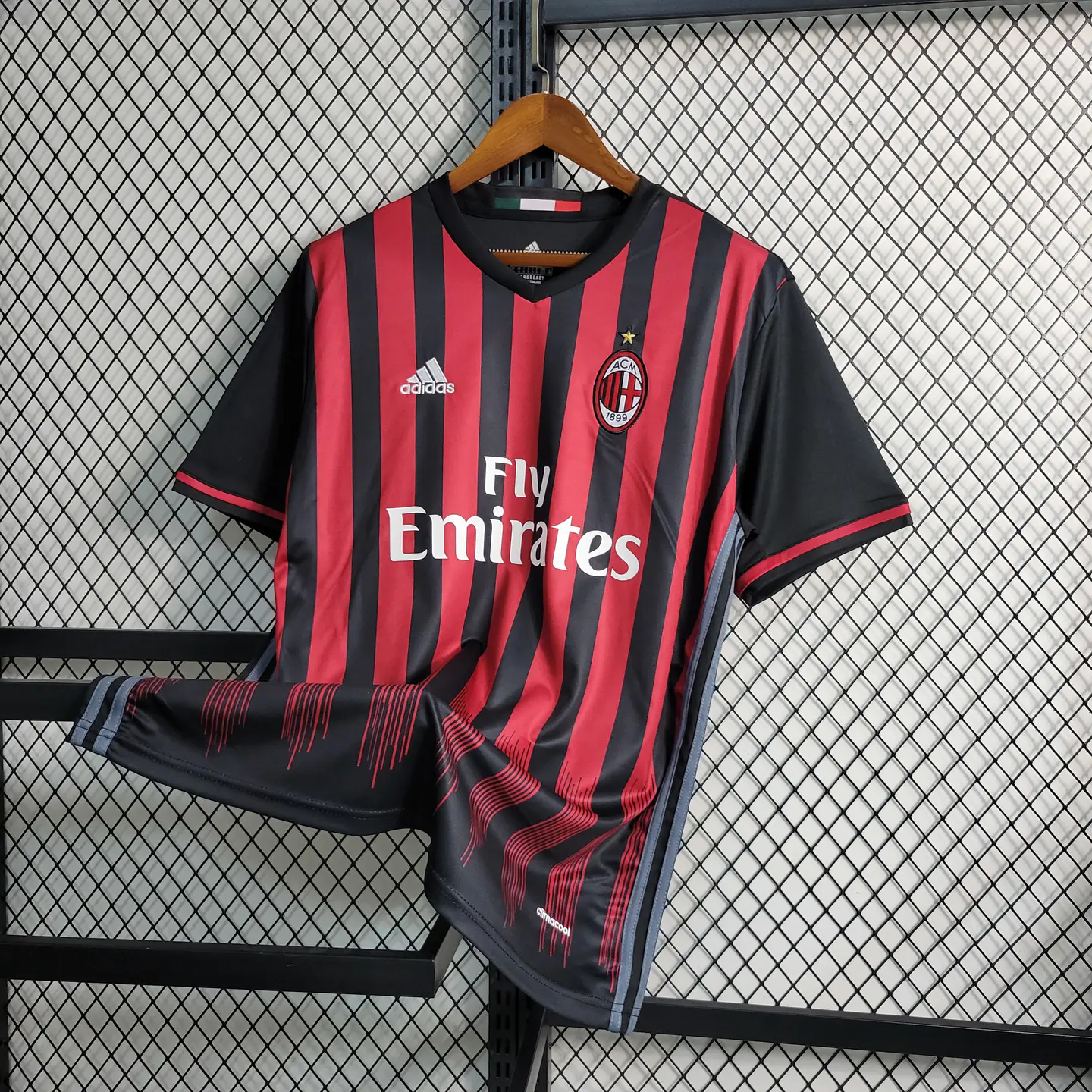 Socce Jerseys-topleaguejerseys.com