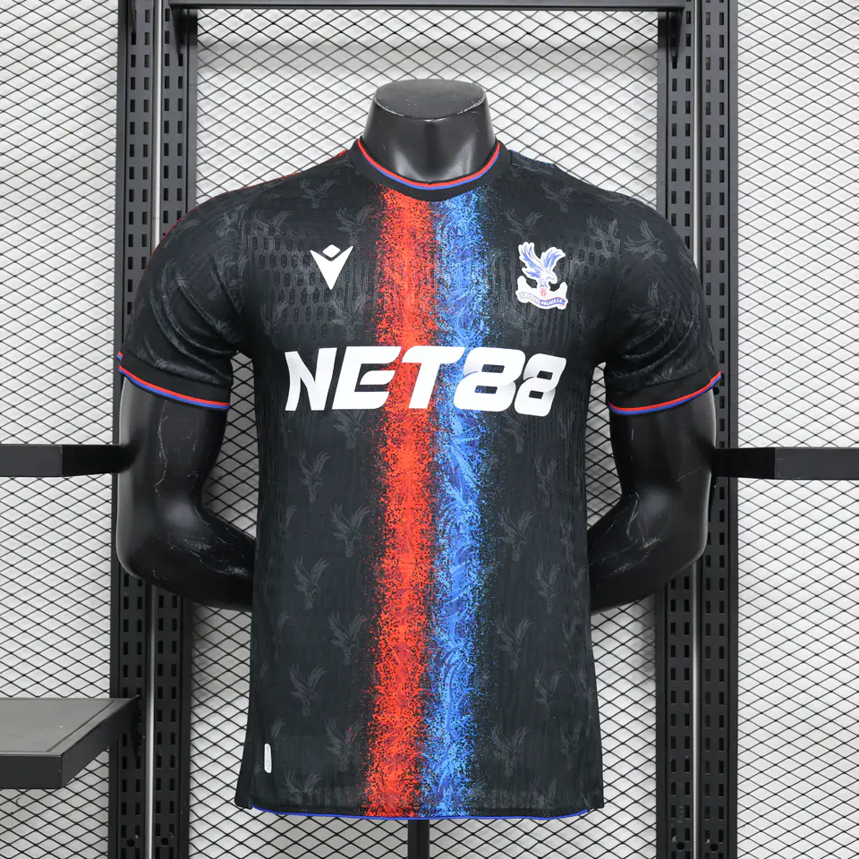 Socce Jerseys-topleaguejerseys.com