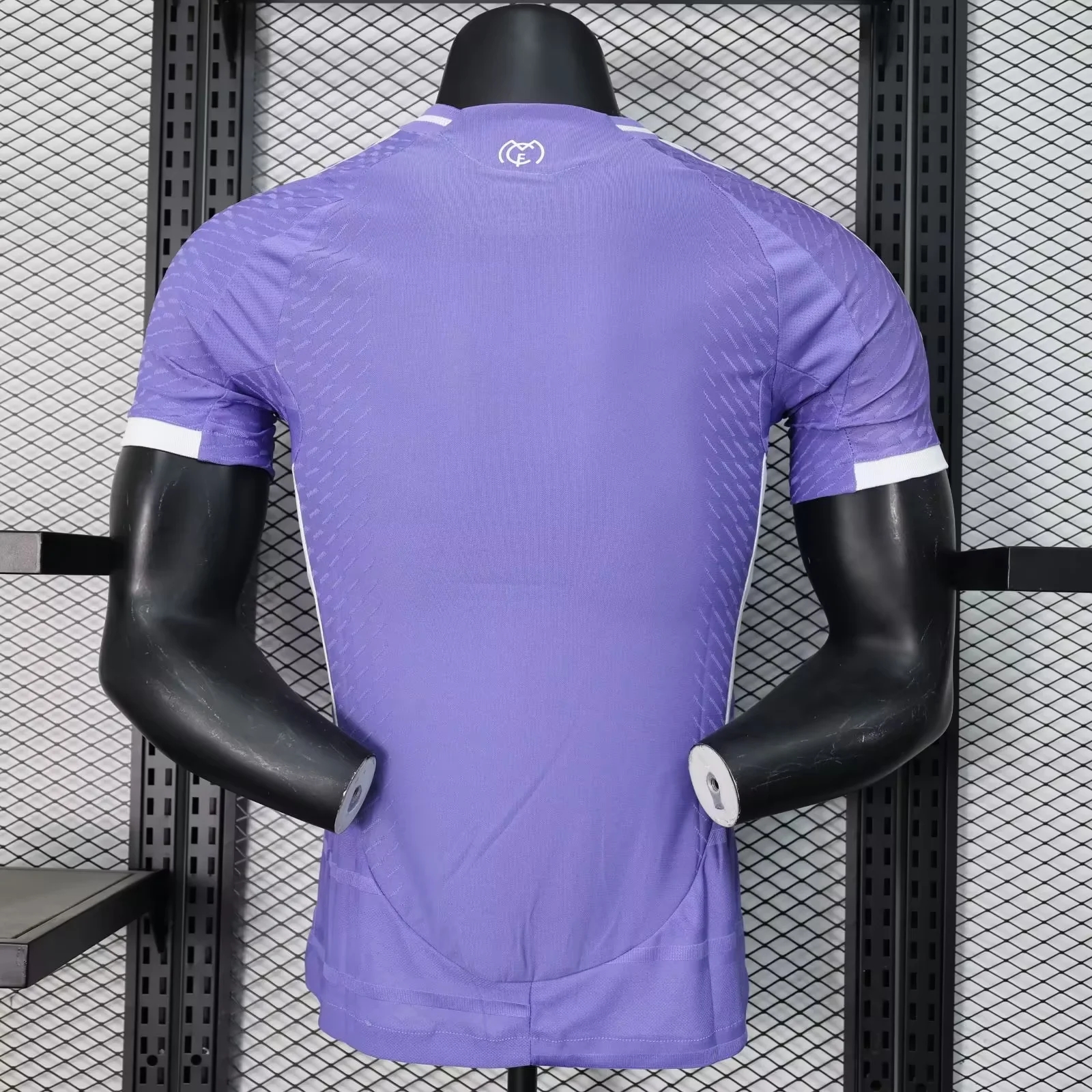 Socce Jerseys-topleaguejerseys.com