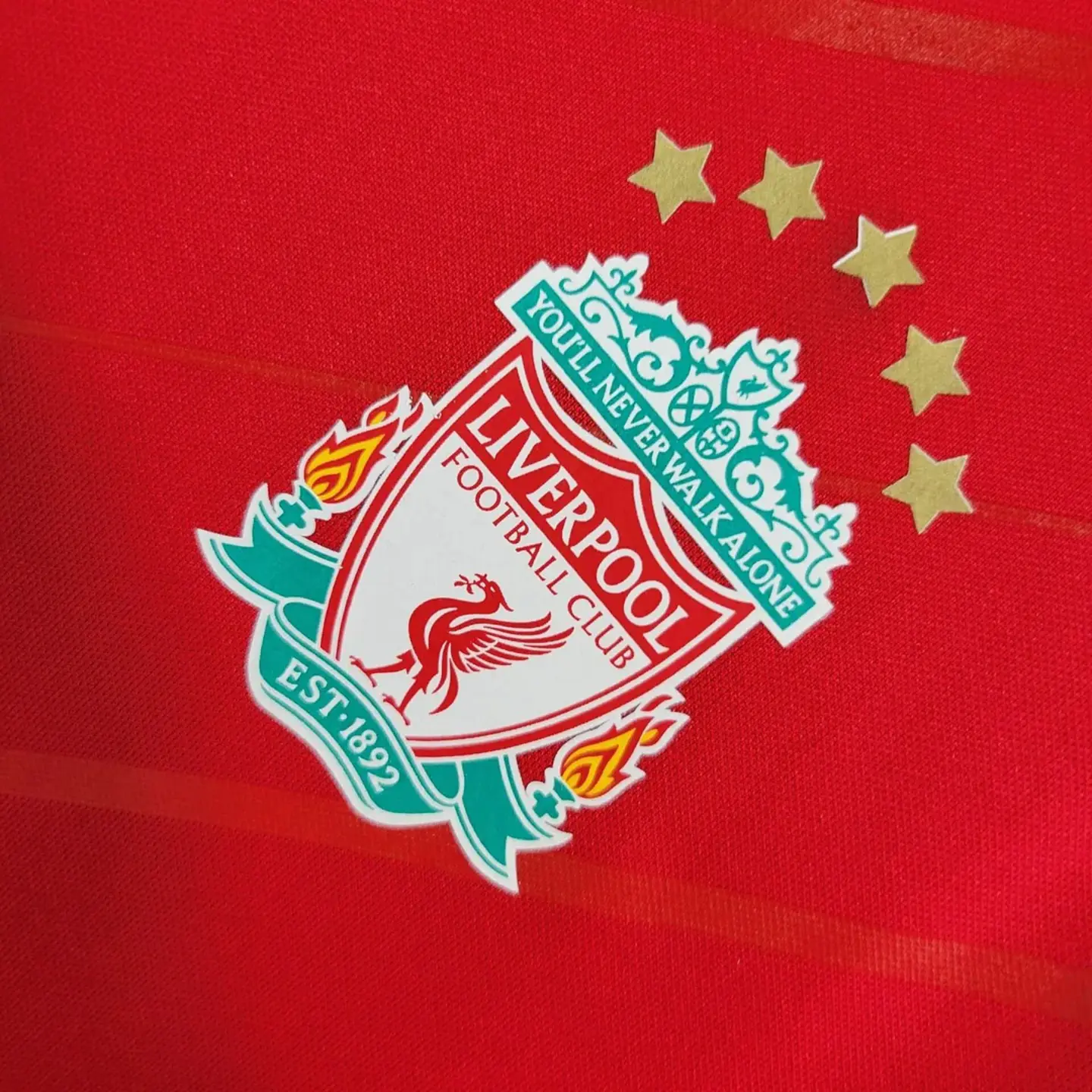 Socce Jerseys-topleaguejerseys.com