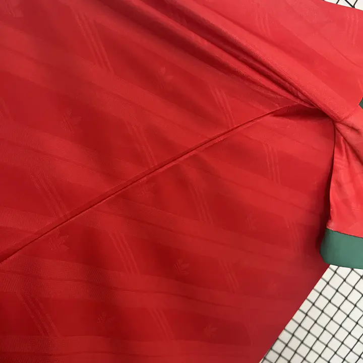 Socce Jerseys-topleaguejerseys.com