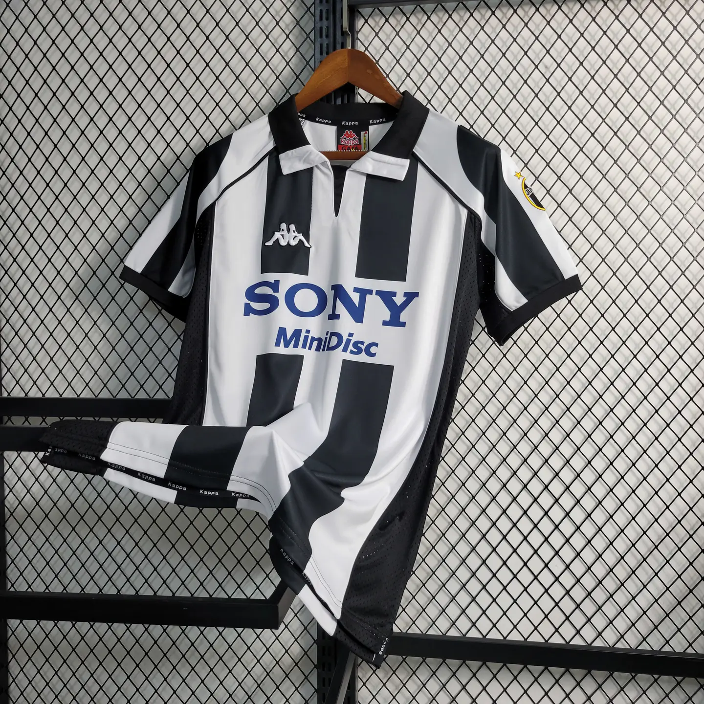 Socce Jerseys-topleaguejerseys.com