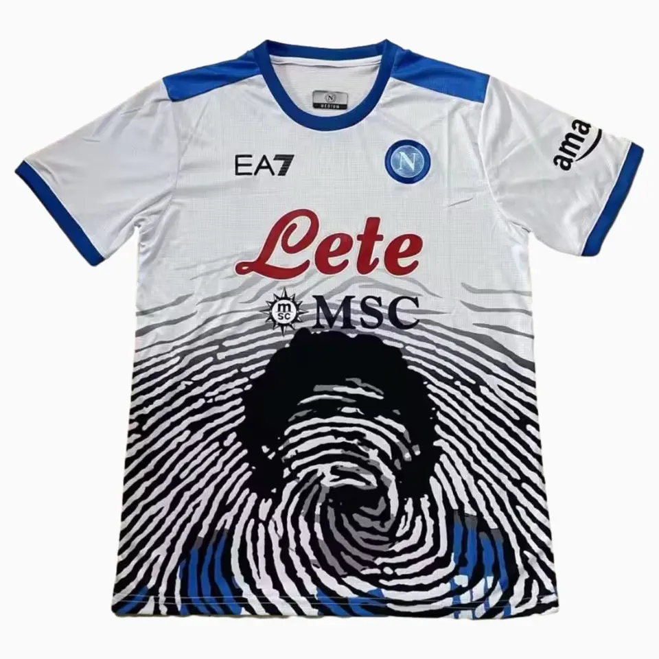 Socce Jerseys-topleaguejerseys.com