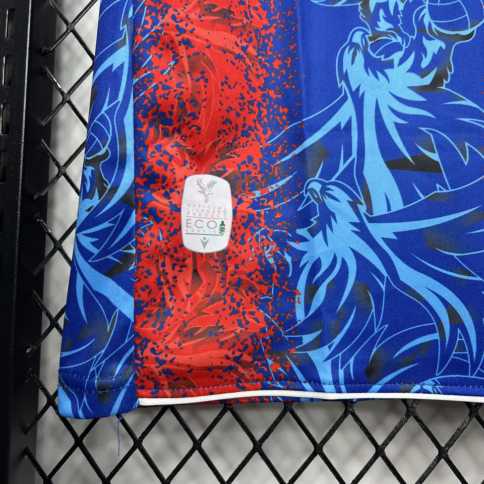 Socce Jerseys-topleaguejerseys.com