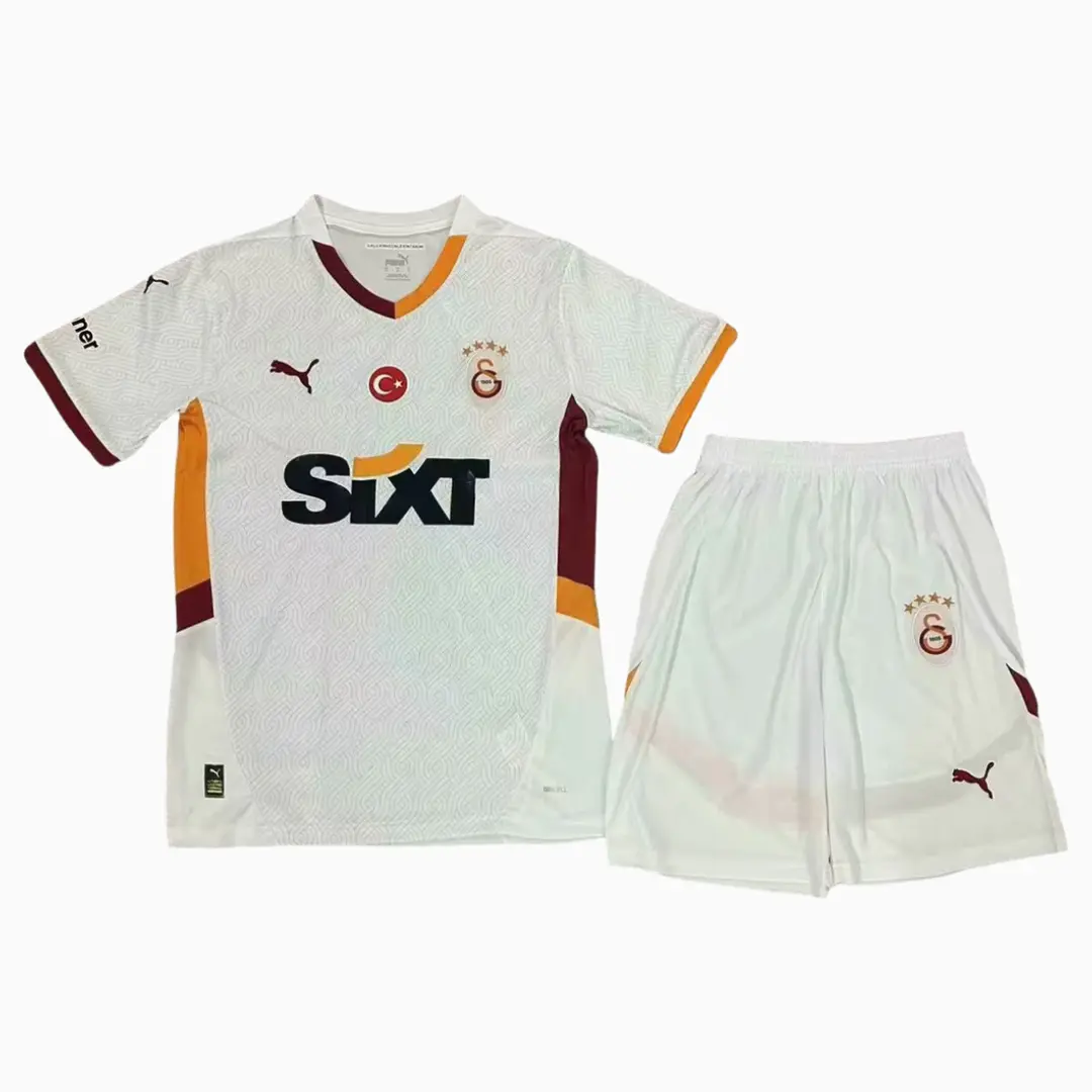 Socce Jerseys-topleaguejerseys.com