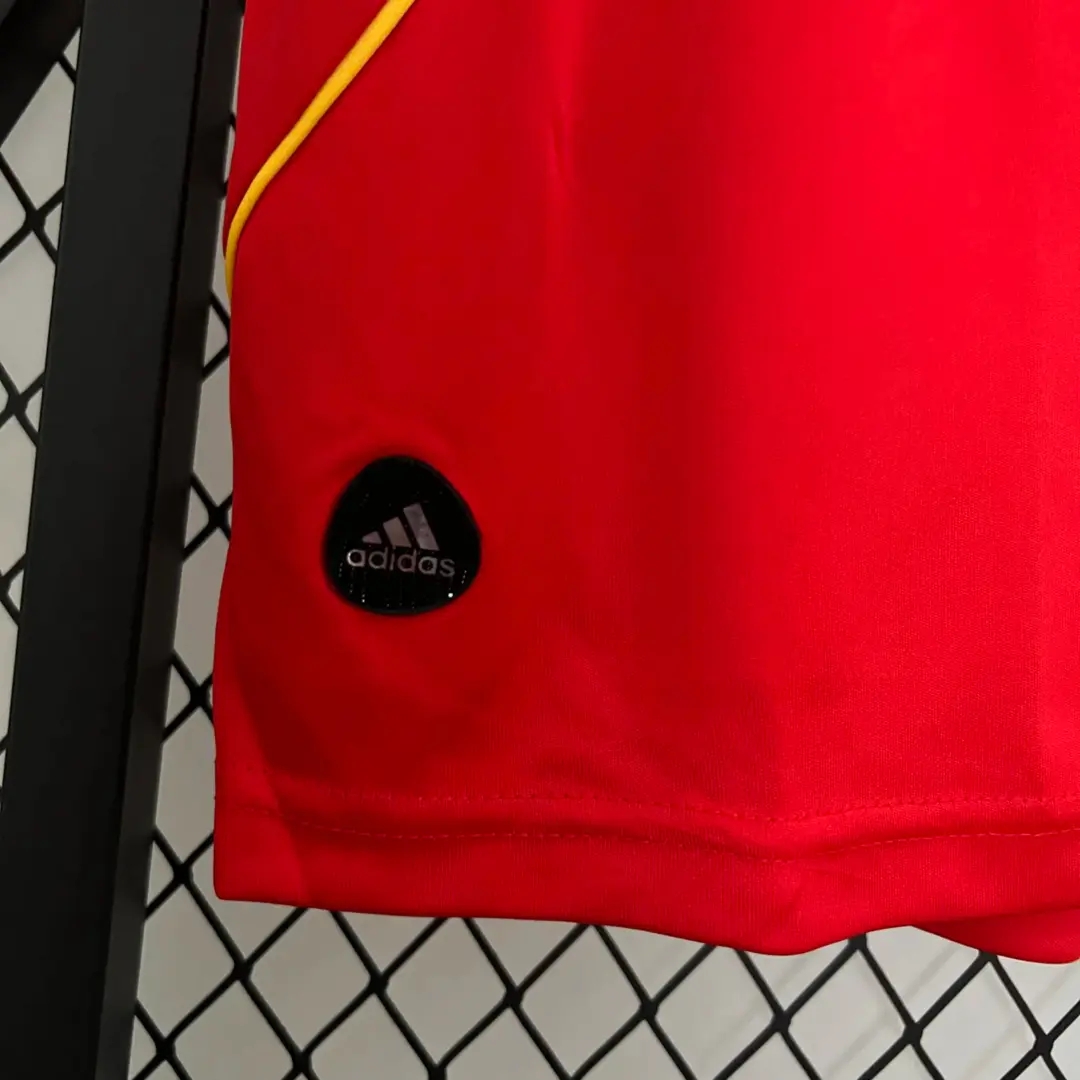 Socce Jerseys-topleaguejerseys.com