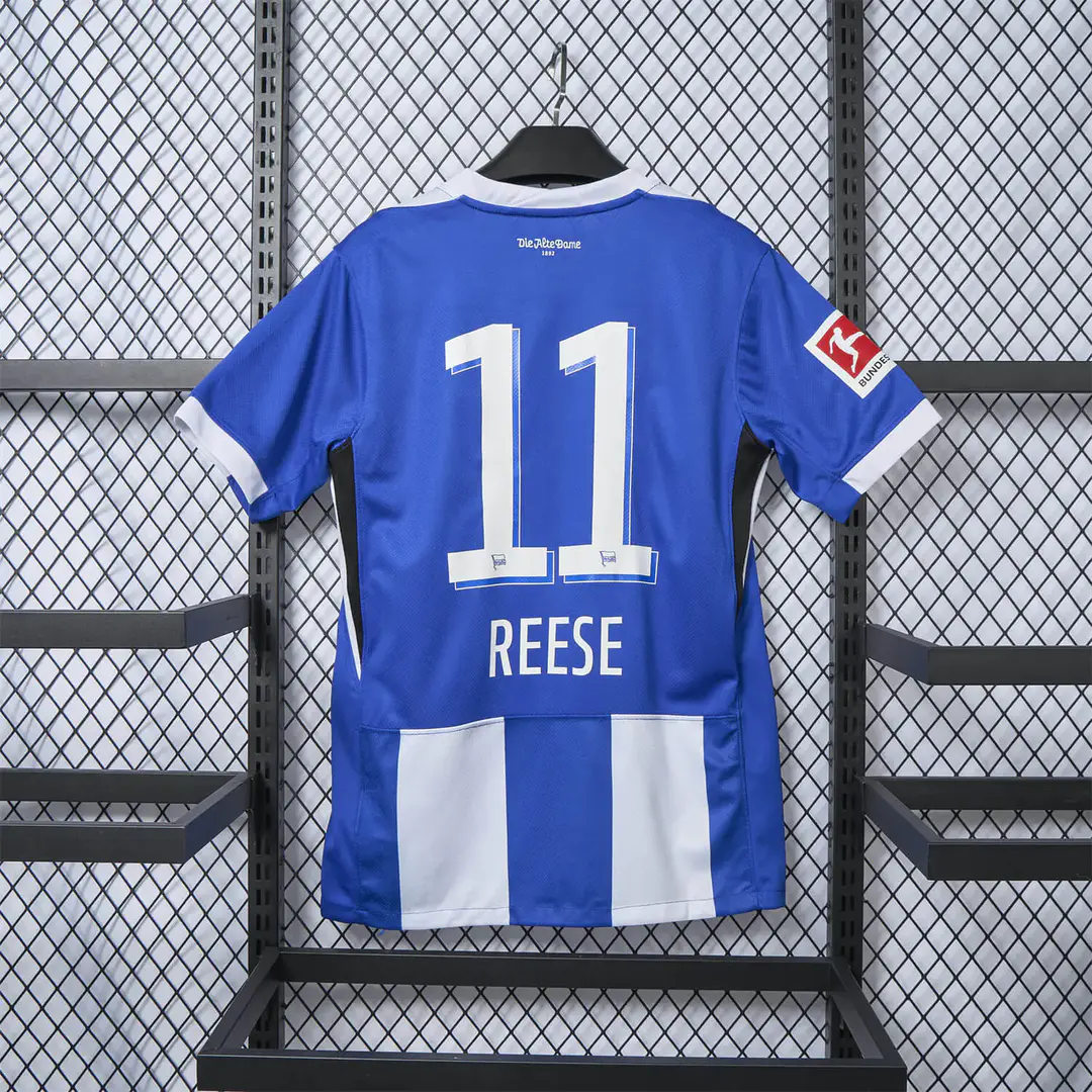 Socce Jerseys-topleaguejerseys.com
