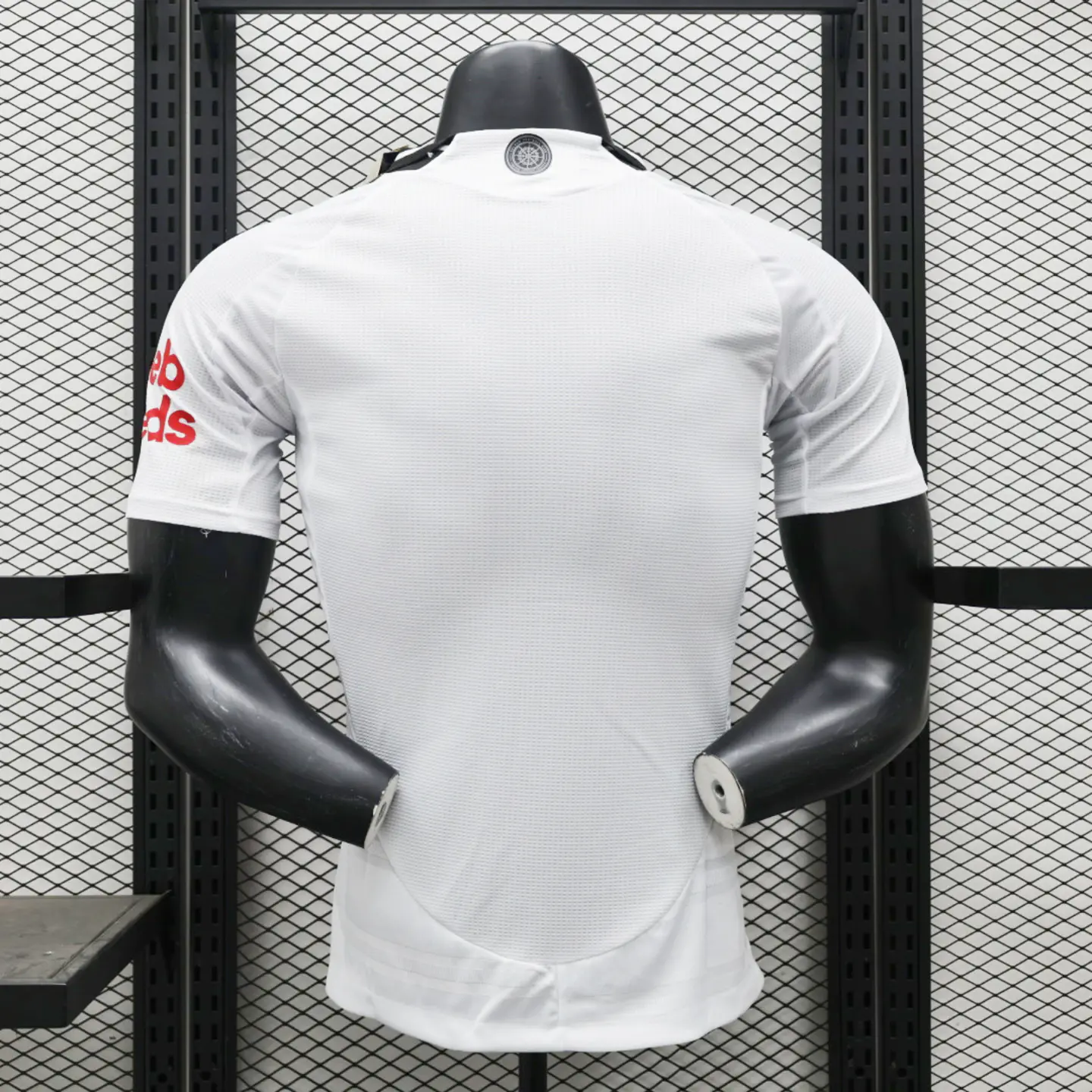 Socce Jerseys-topleaguejerseys.com
