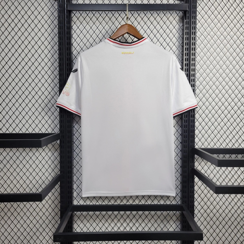 Socce Jerseys-topleaguejerseys.com